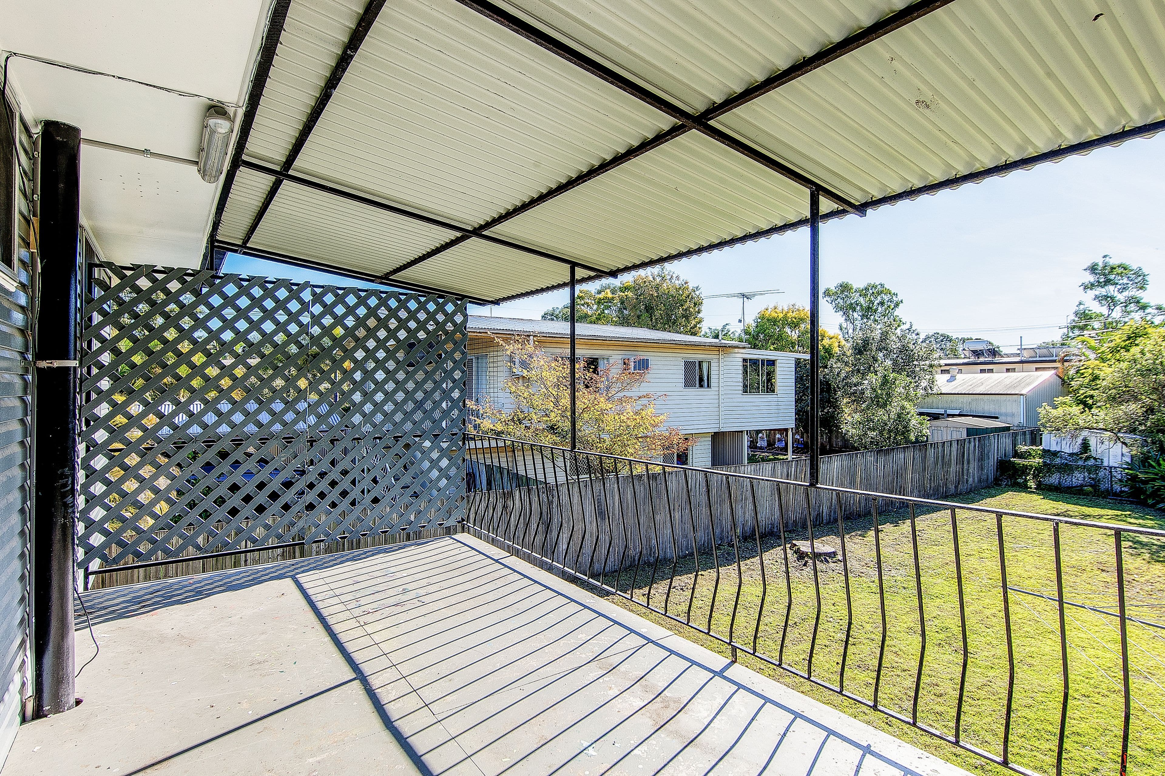 12 Garoona Grove, Slacks Creek QLD 4127, Slacks Creek - Thumbnail 8