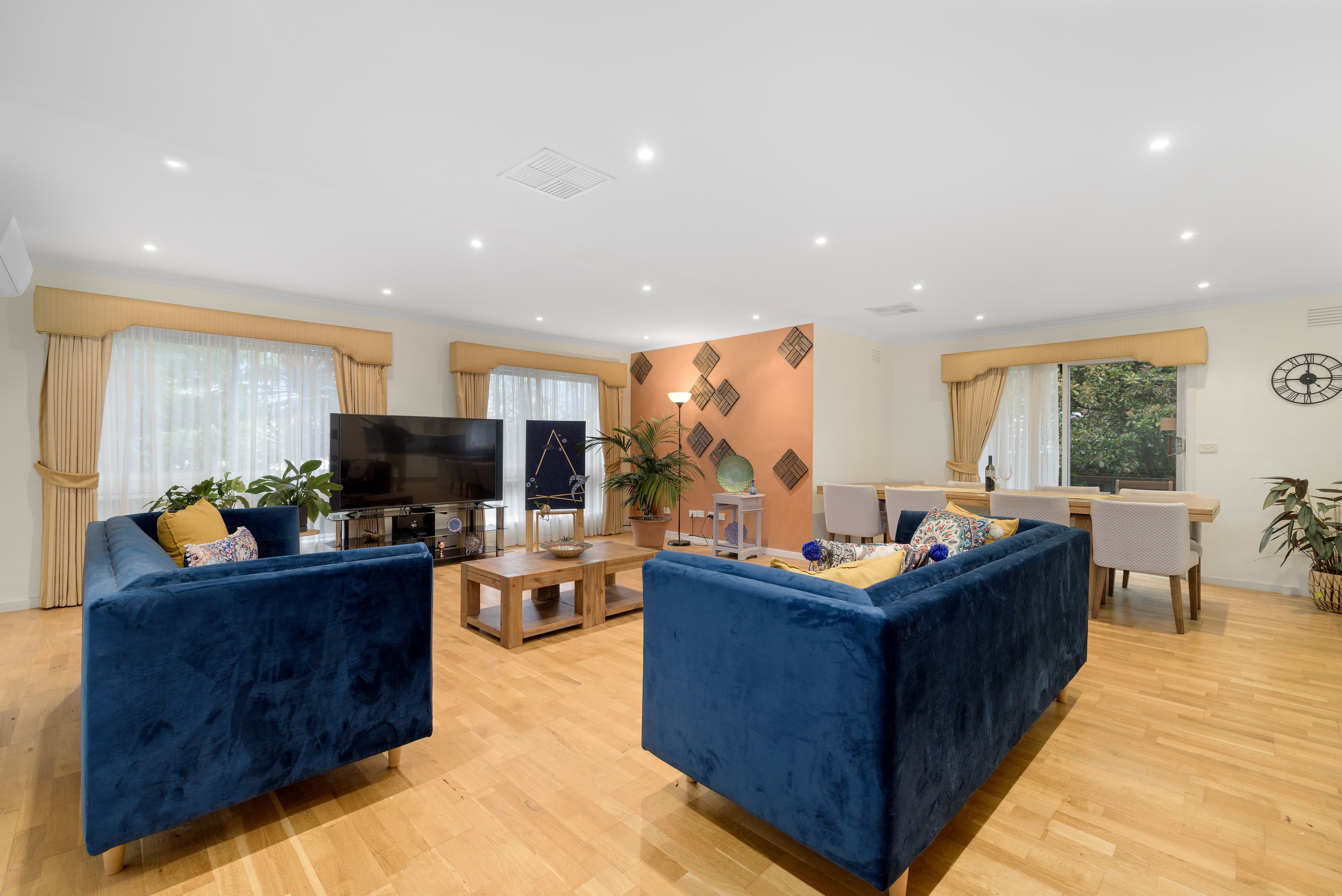 46 Elizabeth Street, Bayswater VIC 3153, Bayswater - Image 1