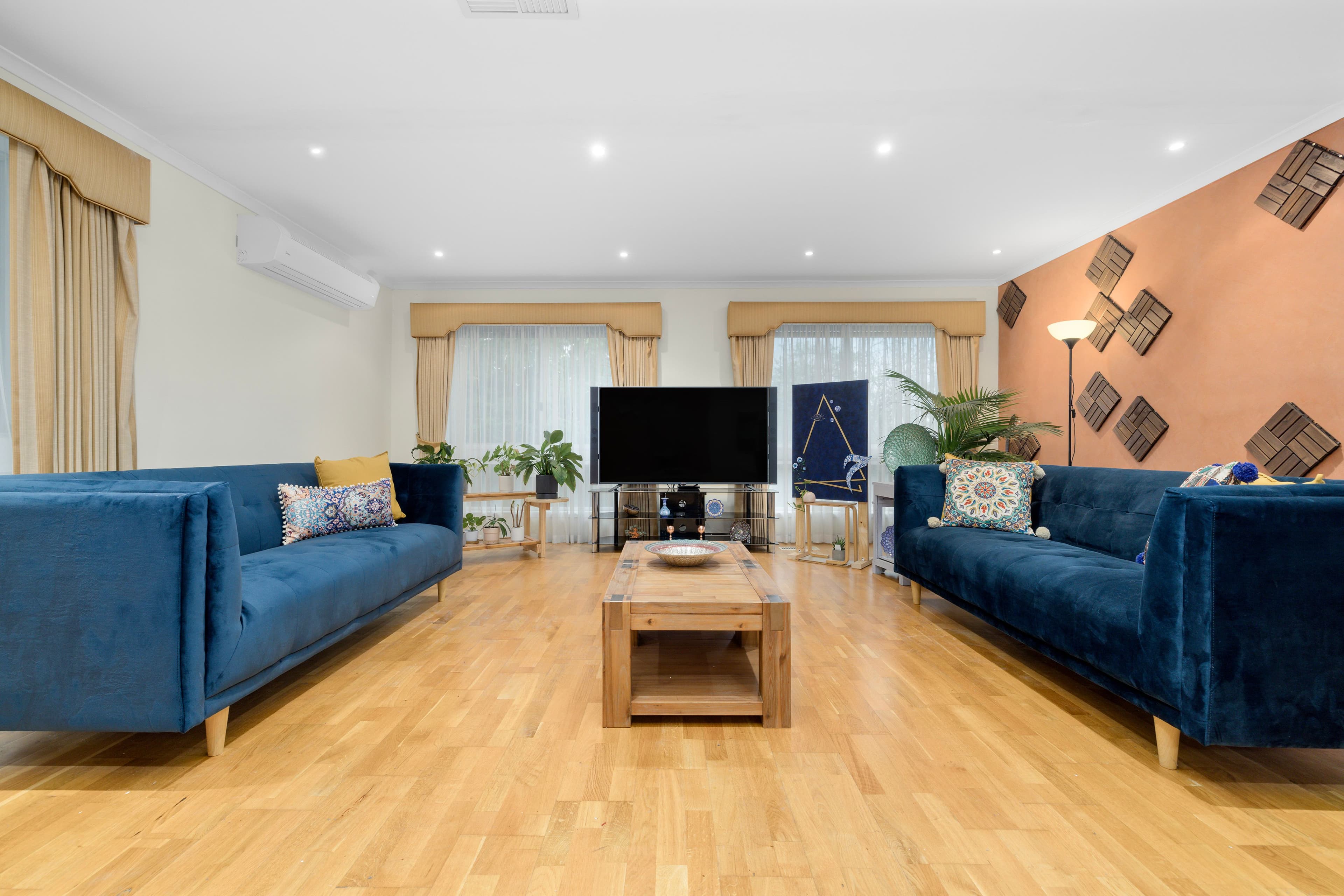 46 Elizabeth Street, Bayswater VIC 3153, Bayswater - Thumbnail 2