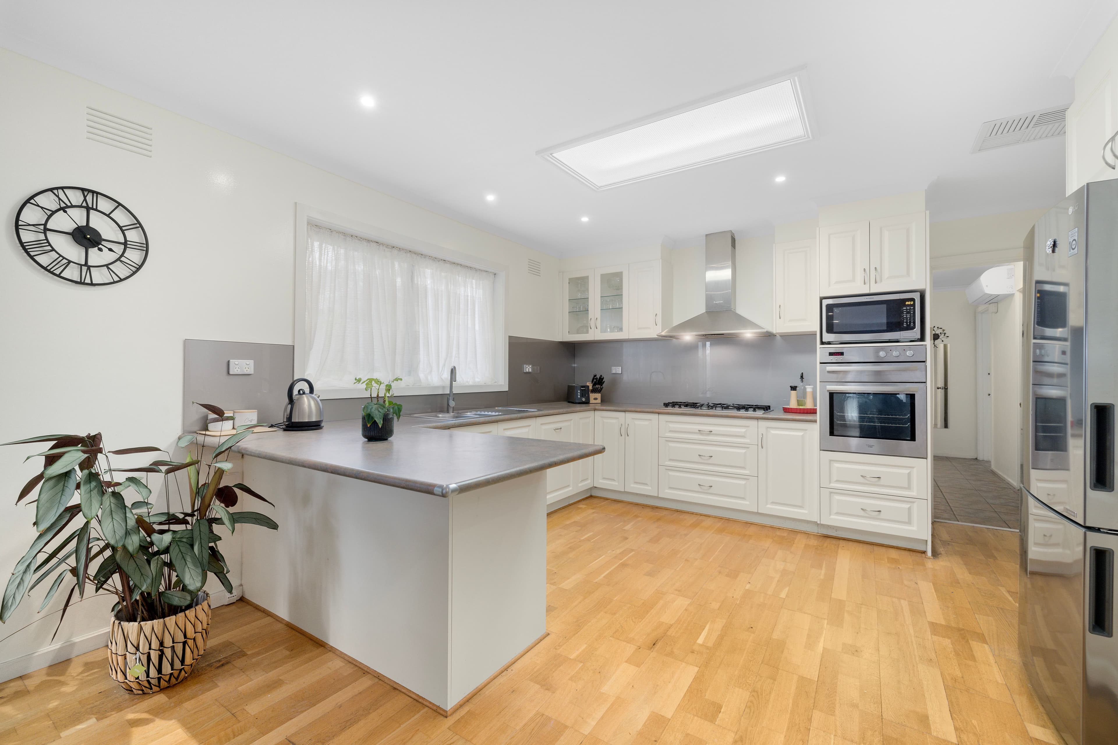 46 Elizabeth Street, Bayswater VIC 3153, Bayswater - Thumbnail 3