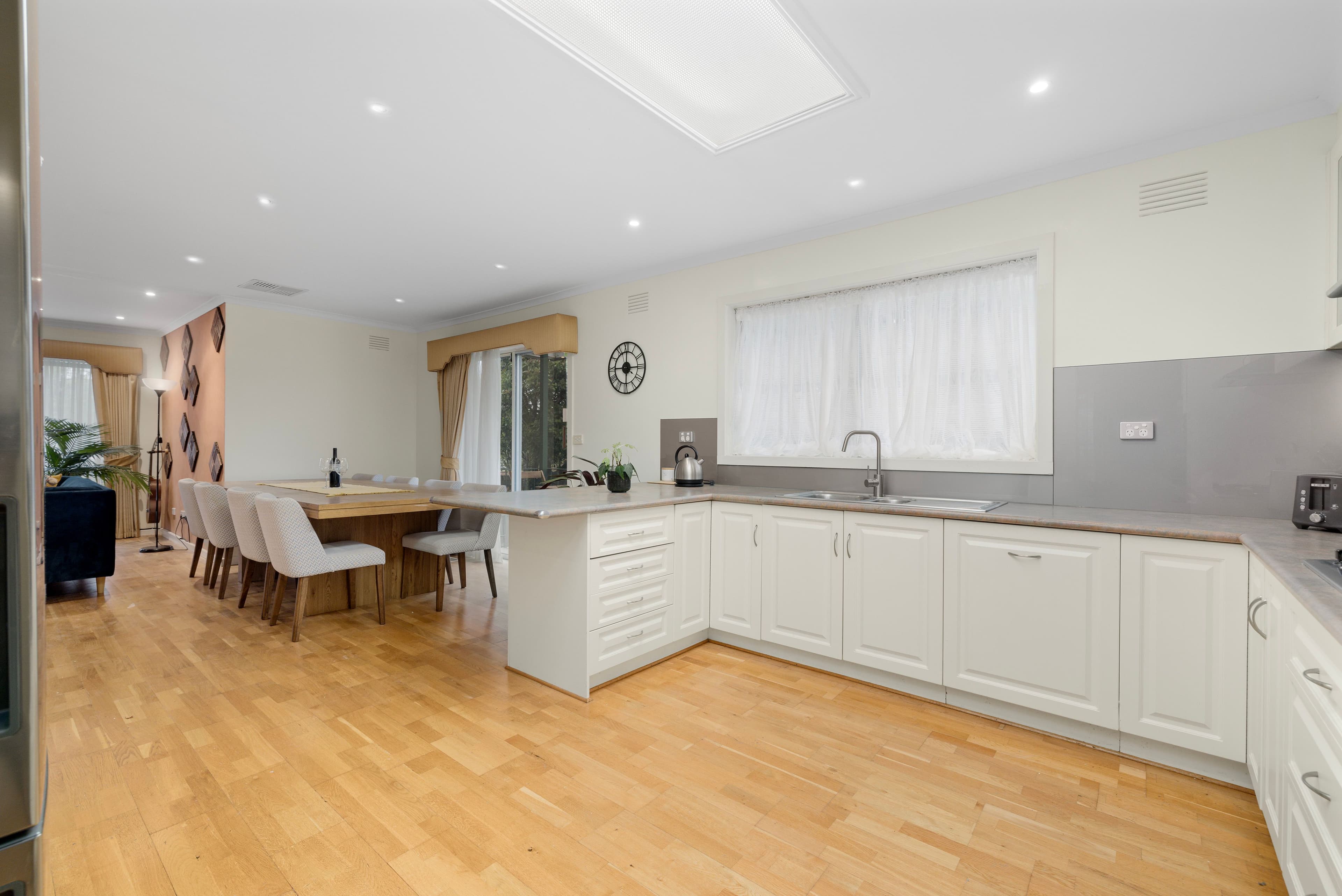 46 Elizabeth Street, Bayswater VIC 3153, Bayswater - Thumbnail 4