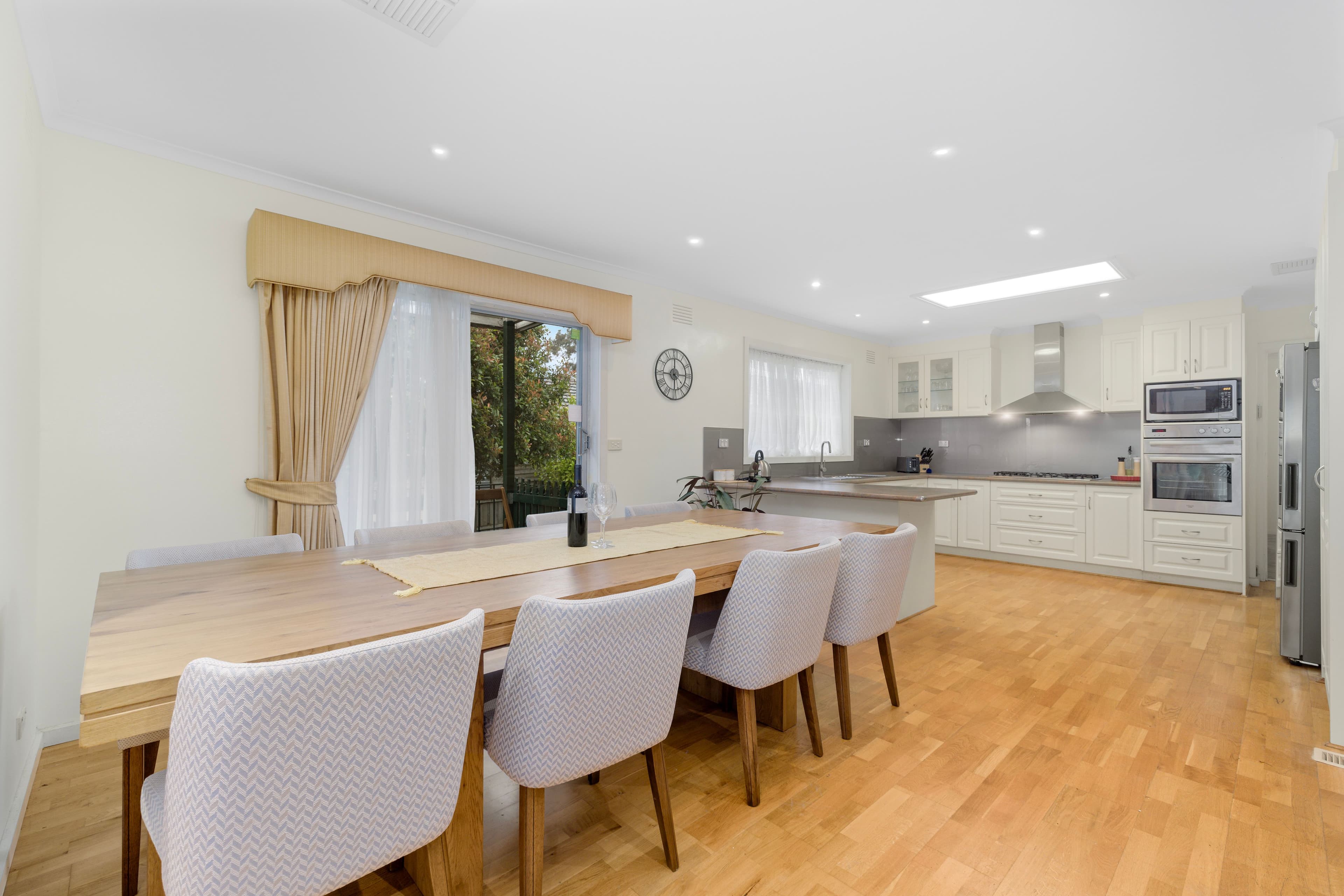 46 Elizabeth Street, Bayswater VIC 3153, Bayswater - Thumbnail 5