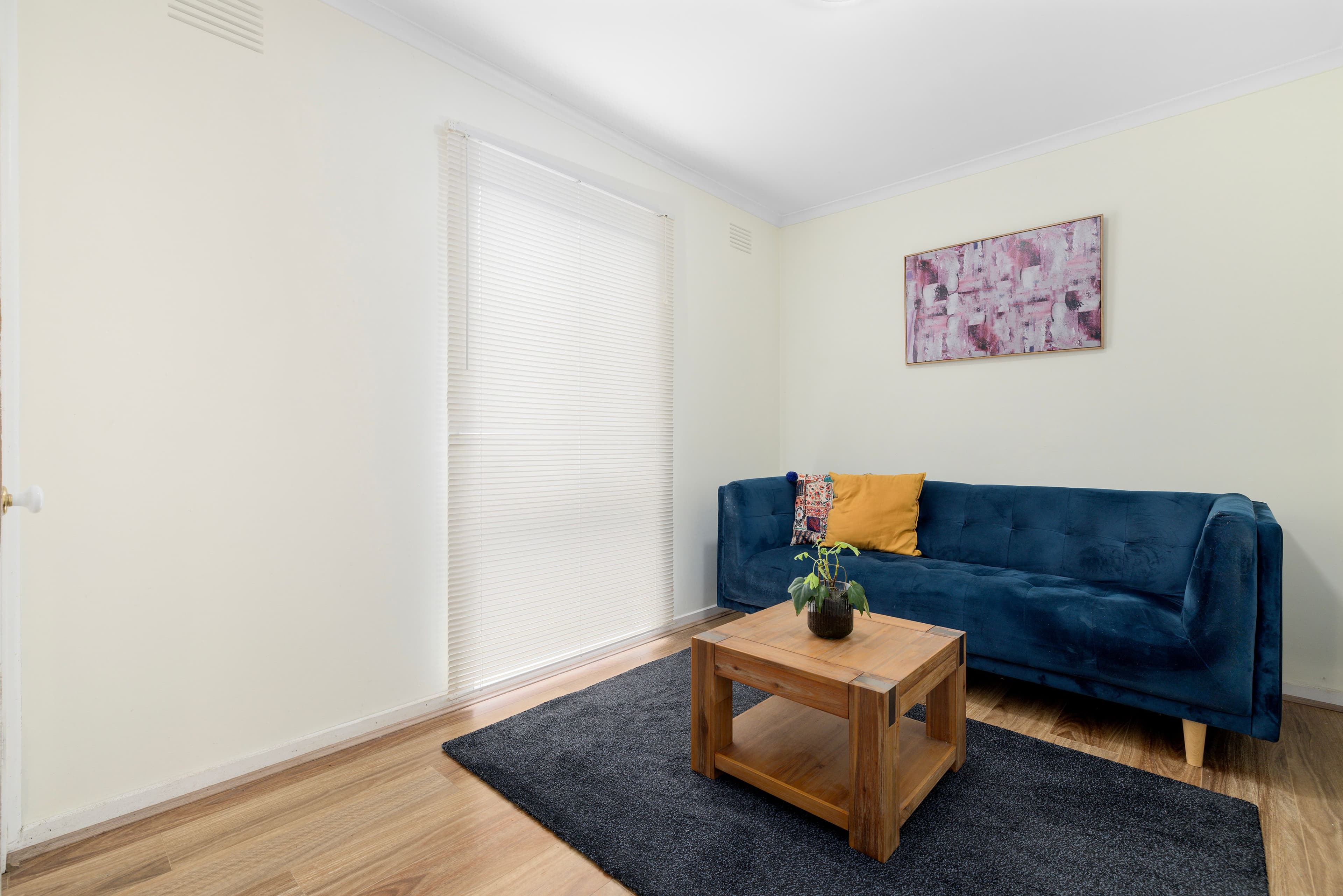 46 Elizabeth Street, Bayswater VIC 3153, Bayswater - Thumbnail 6