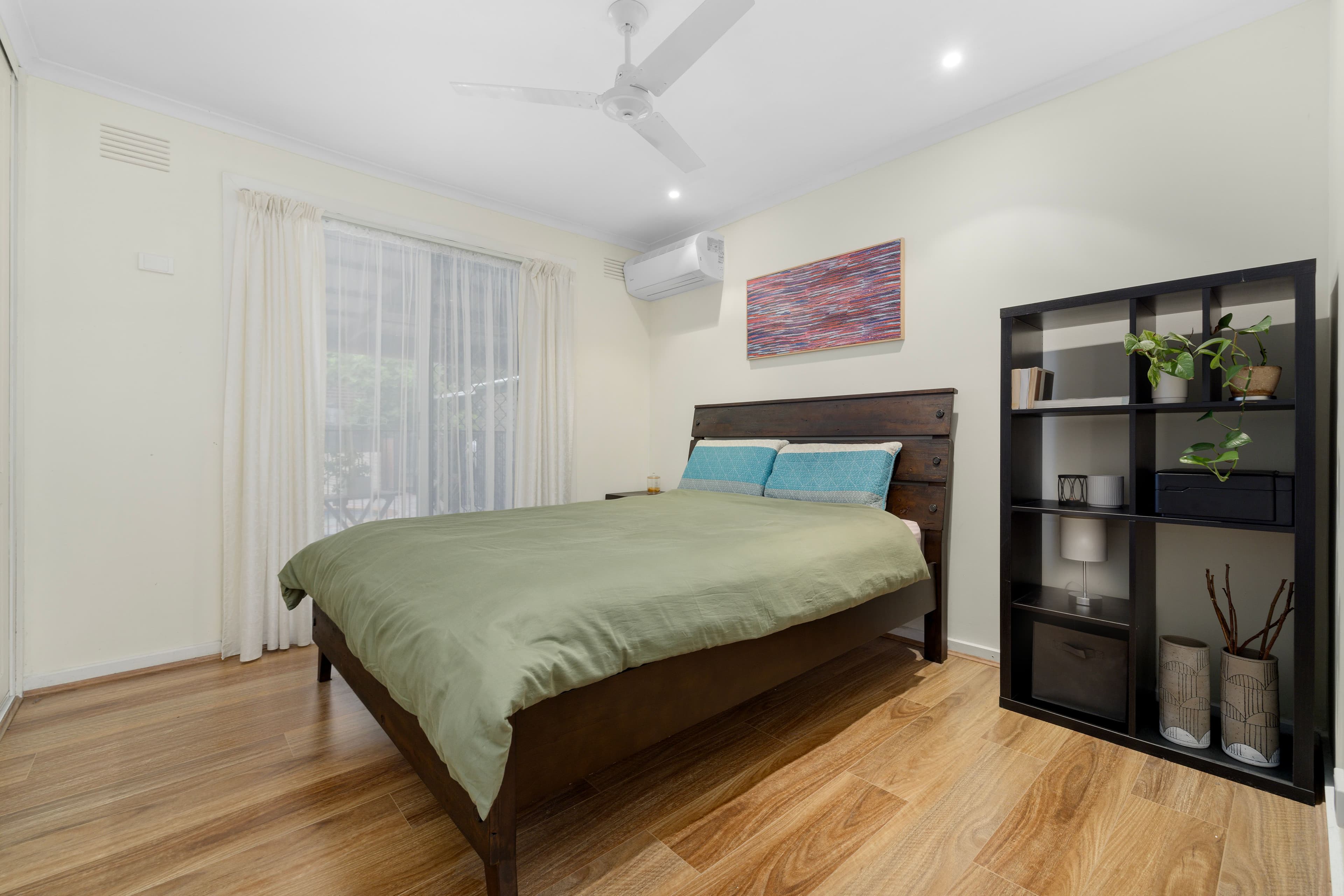 46 Elizabeth Street, Bayswater VIC 3153, Bayswater - Thumbnail 7