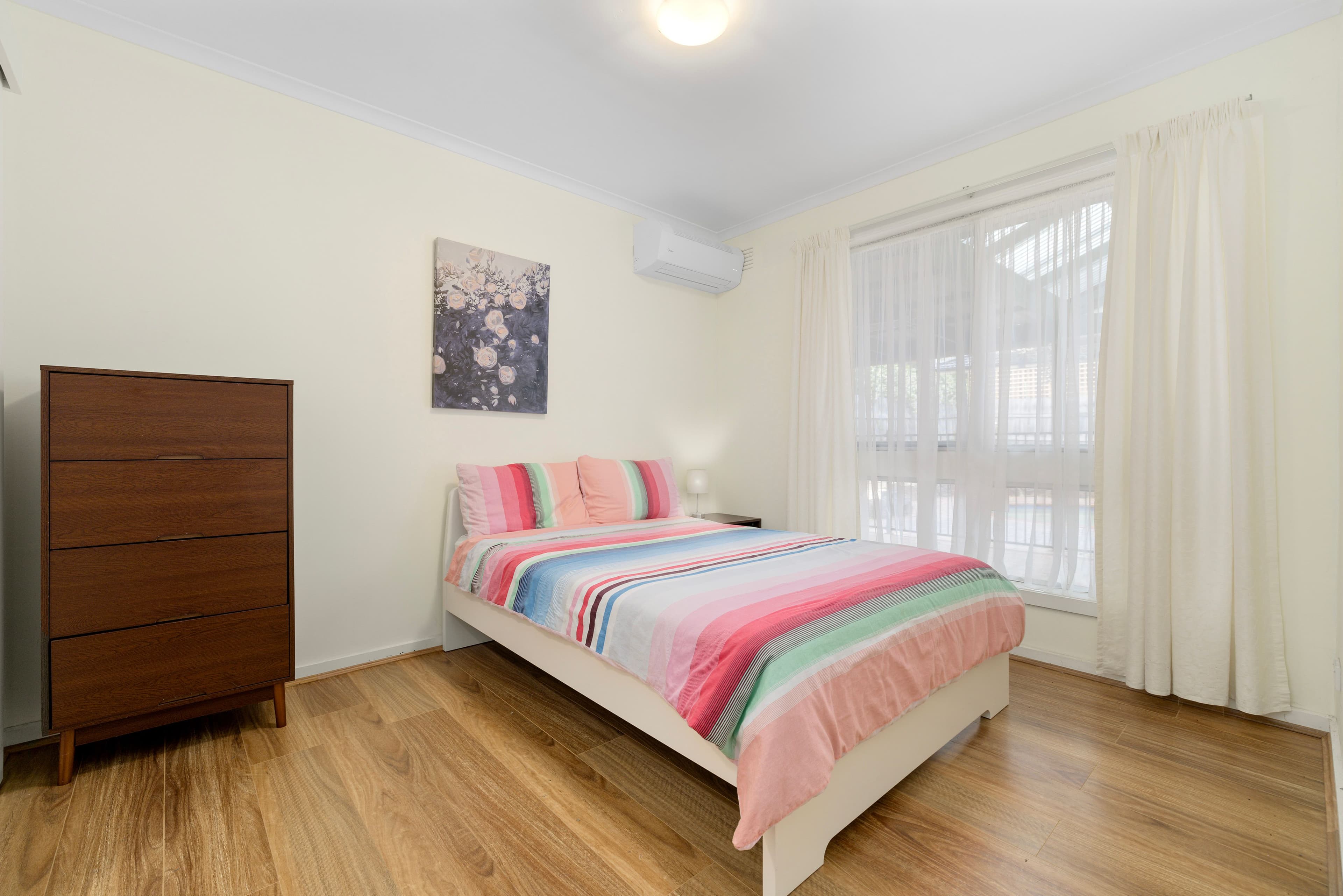 46 Elizabeth Street, Bayswater VIC 3153, Bayswater - Thumbnail 8