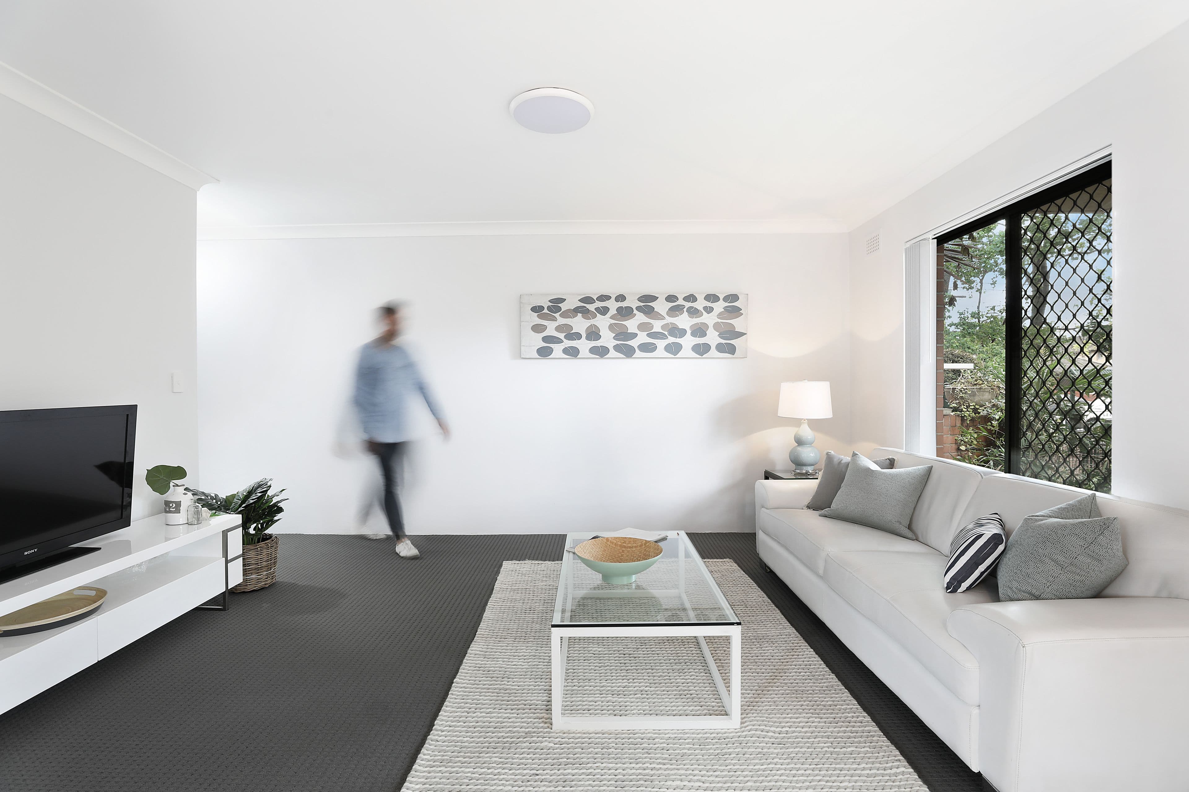 27-31 Crinan Street, Hurlstone Park NSW 2193, Hurlstone Park - Image 1