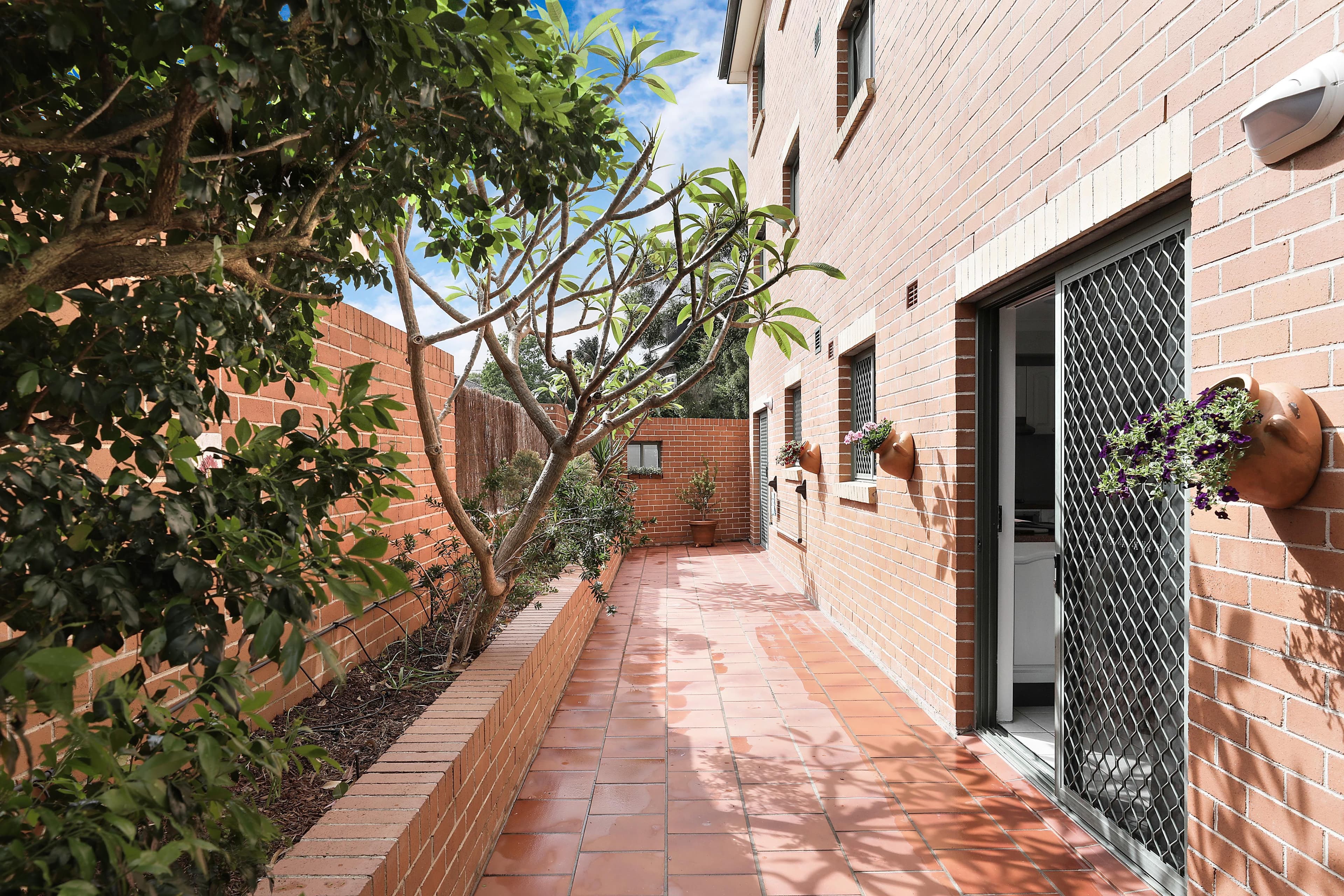 27-31 Crinan Street, Hurlstone Park NSW 2193, Hurlstone Park - Thumbnail 3