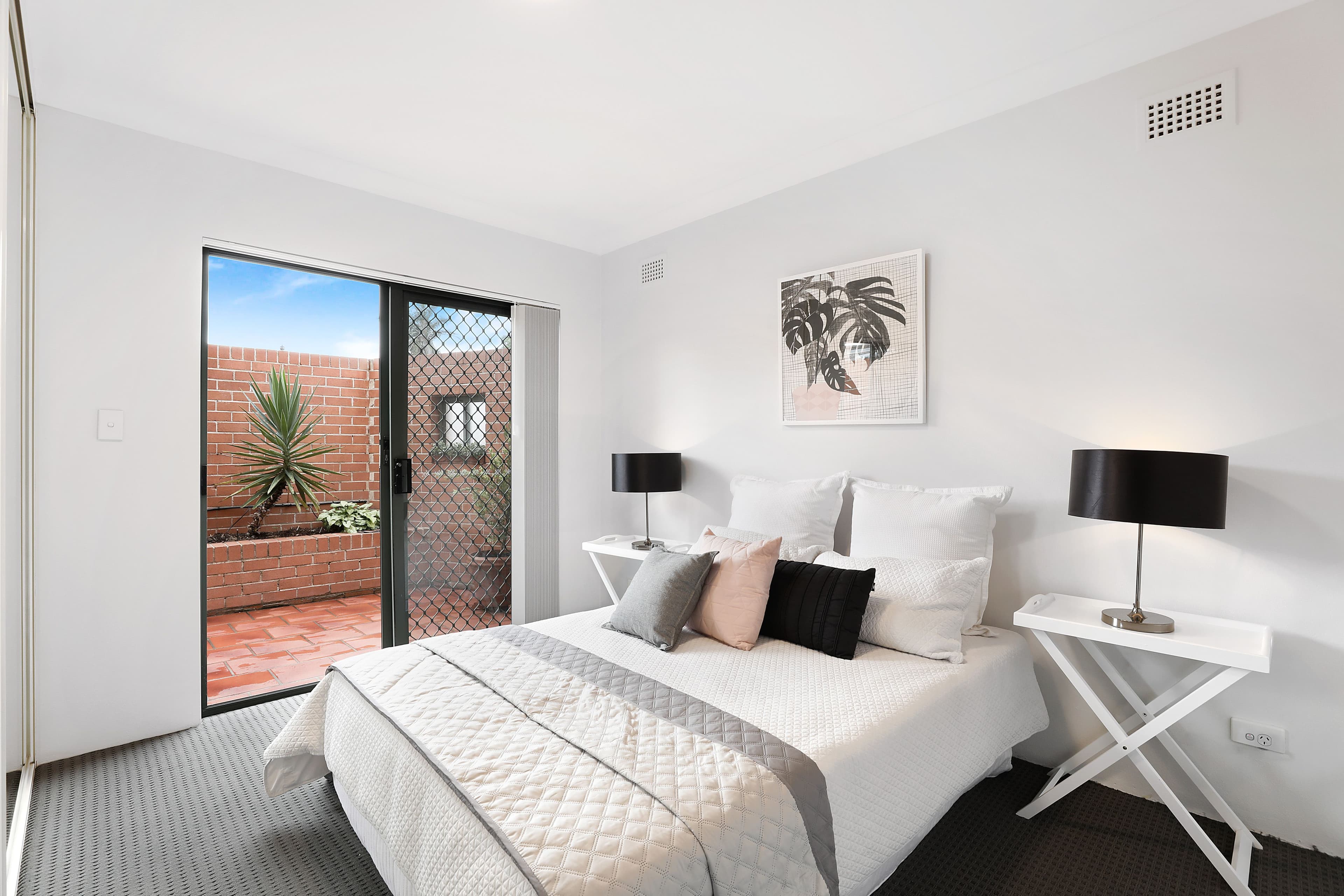 27-31 Crinan Street, Hurlstone Park NSW 2193, Hurlstone Park - Thumbnail 5