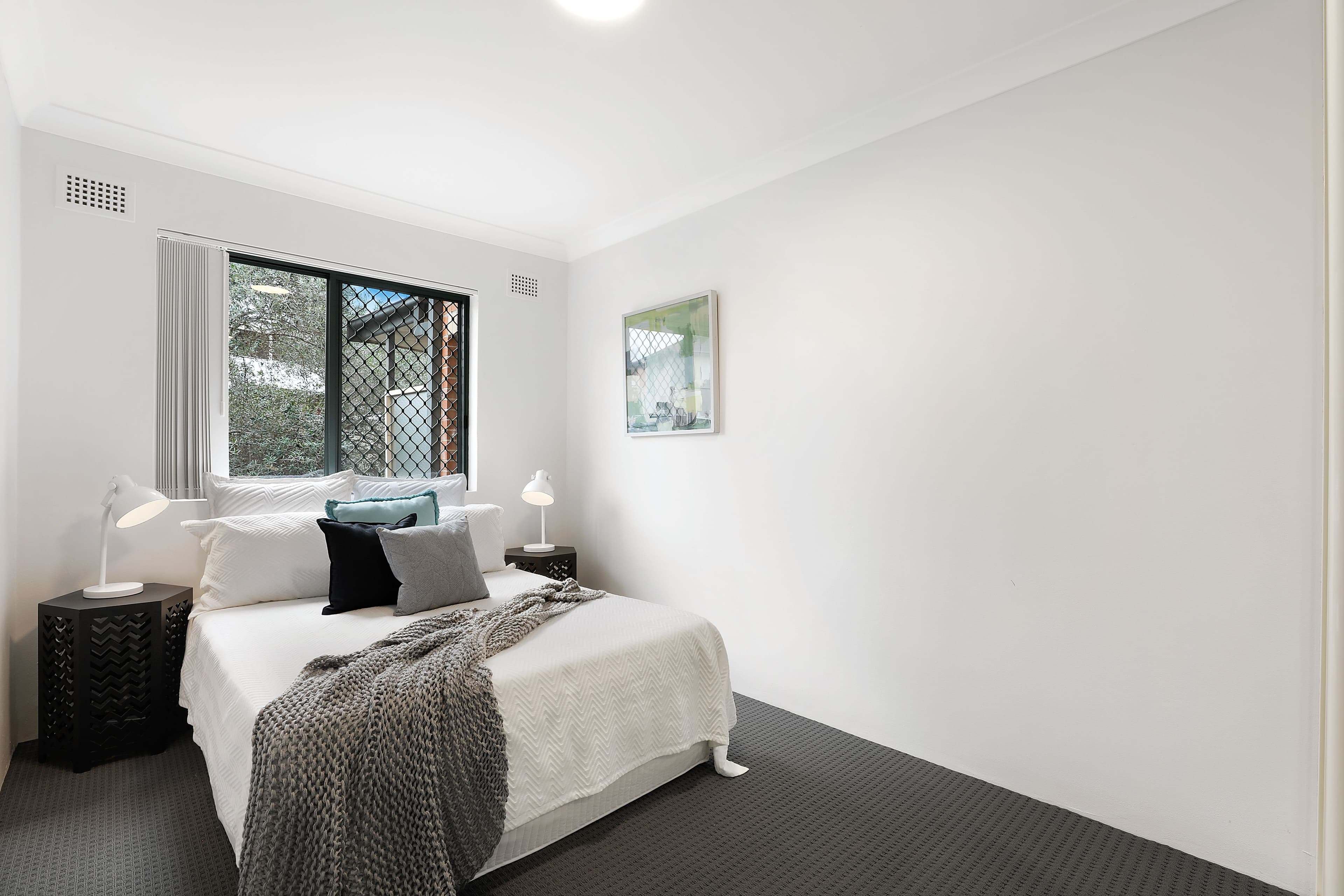 27-31 Crinan Street, Hurlstone Park NSW 2193, Hurlstone Park - Thumbnail 6