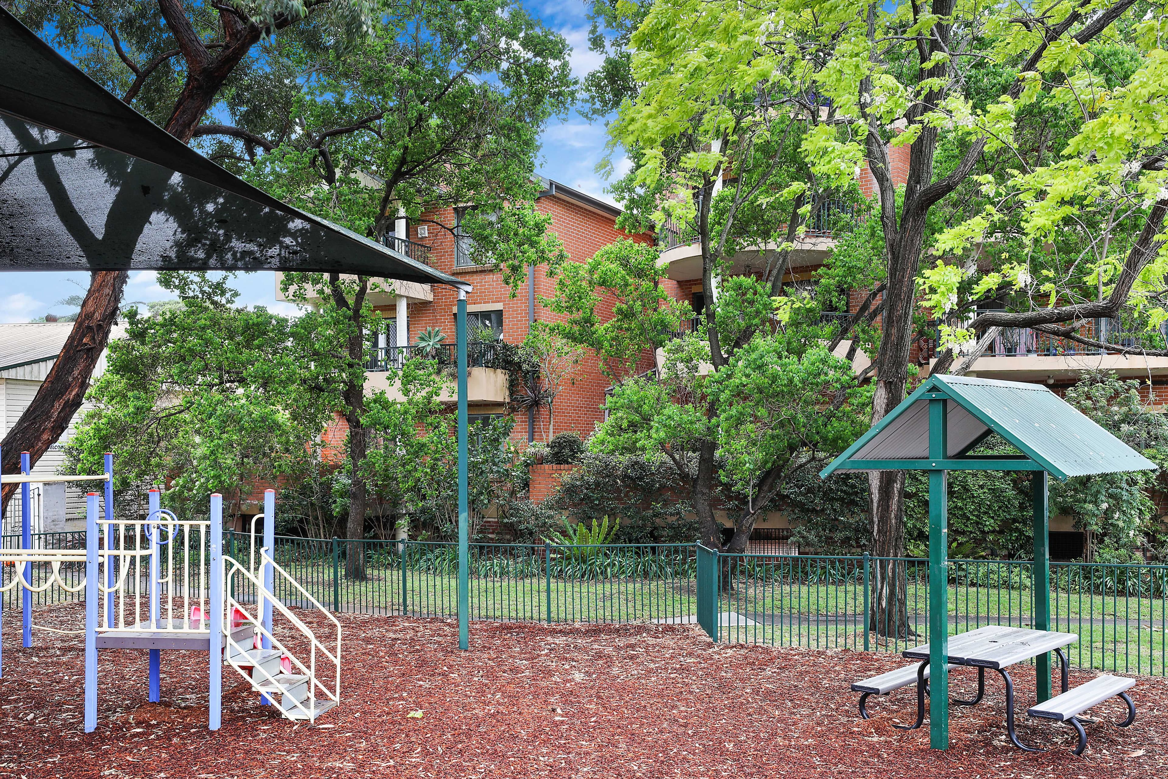 27-31 Crinan Street, Hurlstone Park NSW 2193, Hurlstone Park - Thumbnail 7