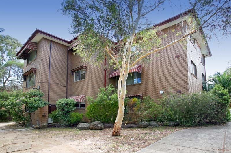 34 Rose Street, BOX HILL VIC 3128, Box Hill - Image 1
