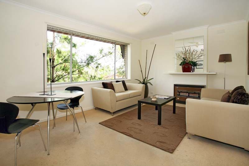 34 Rose Street, BOX HILL VIC 3128, Box Hill - Thumbnail 2