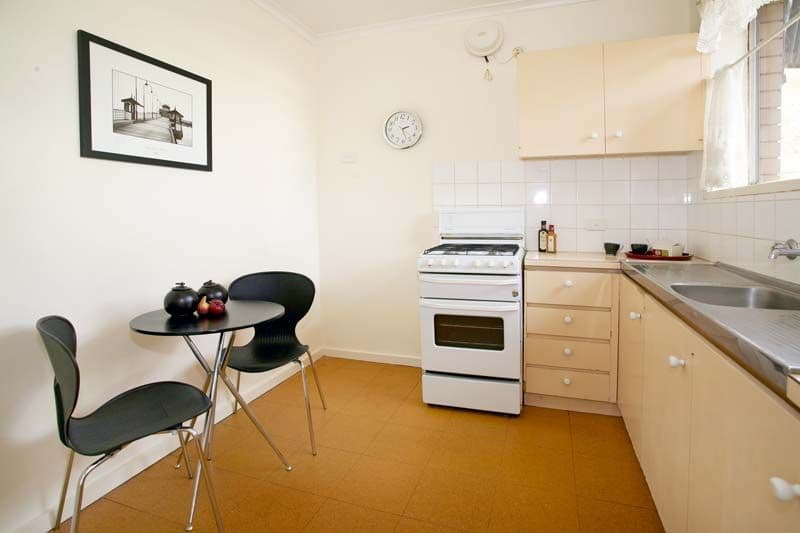 34 Rose Street, BOX HILL VIC 3128, Box Hill - Thumbnail 3