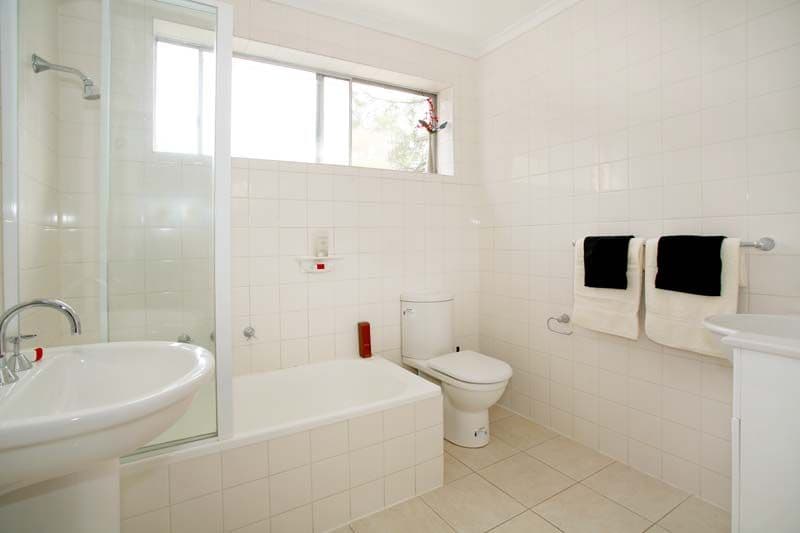 34 Rose Street, BOX HILL VIC 3128, Box Hill - Thumbnail 4