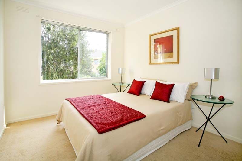 34 Rose Street, BOX HILL VIC 3128, Box Hill - Thumbnail 5