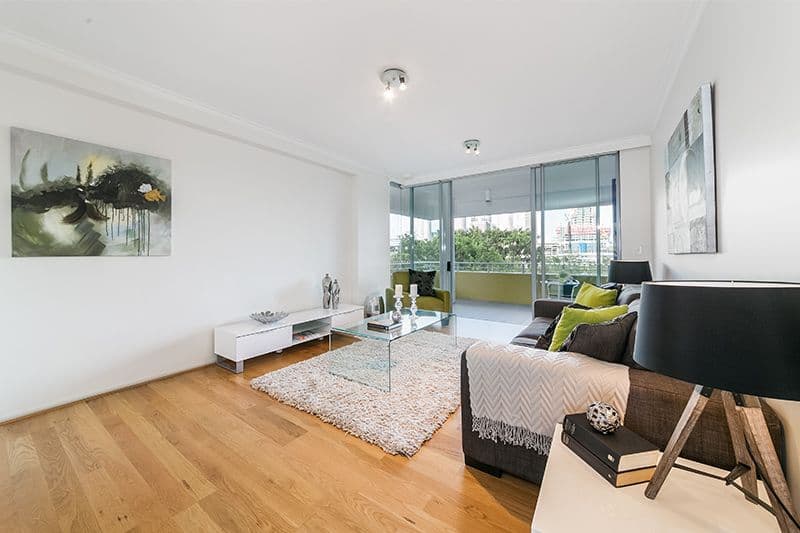 168 Grey Street, South Brisbane QLD 4101, South Brisbane - Thumbnail 3