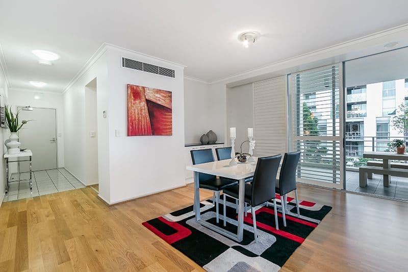 168 Grey Street, South Brisbane QLD 4101, South Brisbane - Thumbnail 4