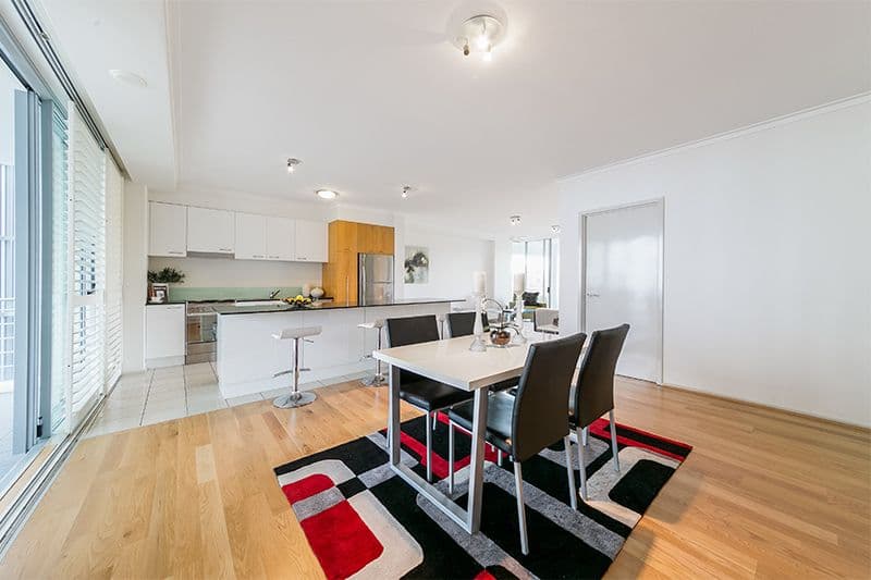 168 Grey Street, South Brisbane QLD 4101, South Brisbane - Thumbnail 5