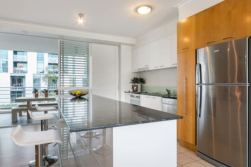 168 Grey Street, South Brisbane QLD 4101, South Brisbane - Thumbnail 6