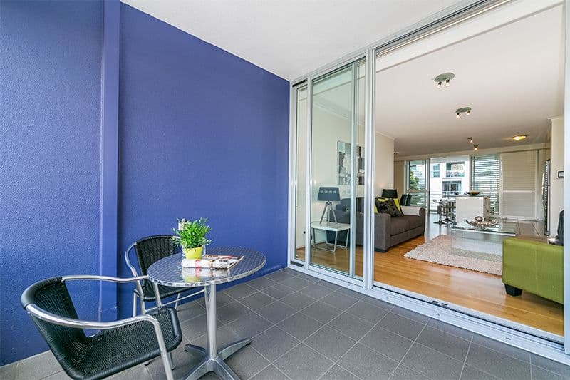 168 Grey Street, South Brisbane QLD 4101, South Brisbane - Thumbnail 7