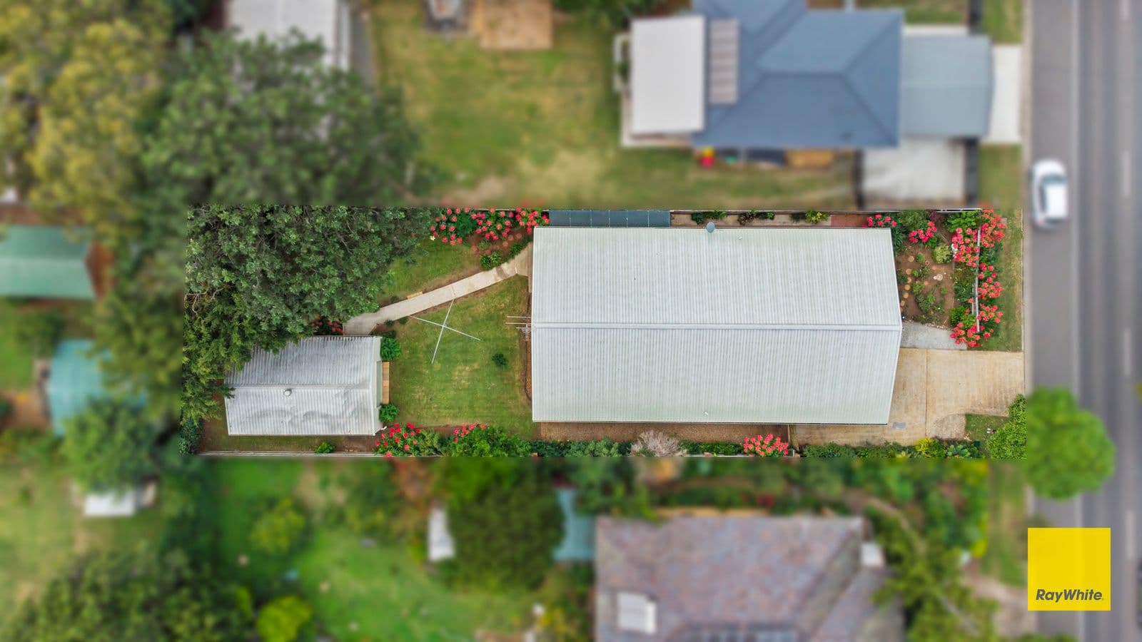 704 Old Cleveland Road East, Wellington Point QLD 4160, Wellington Point - Thumbnail 2