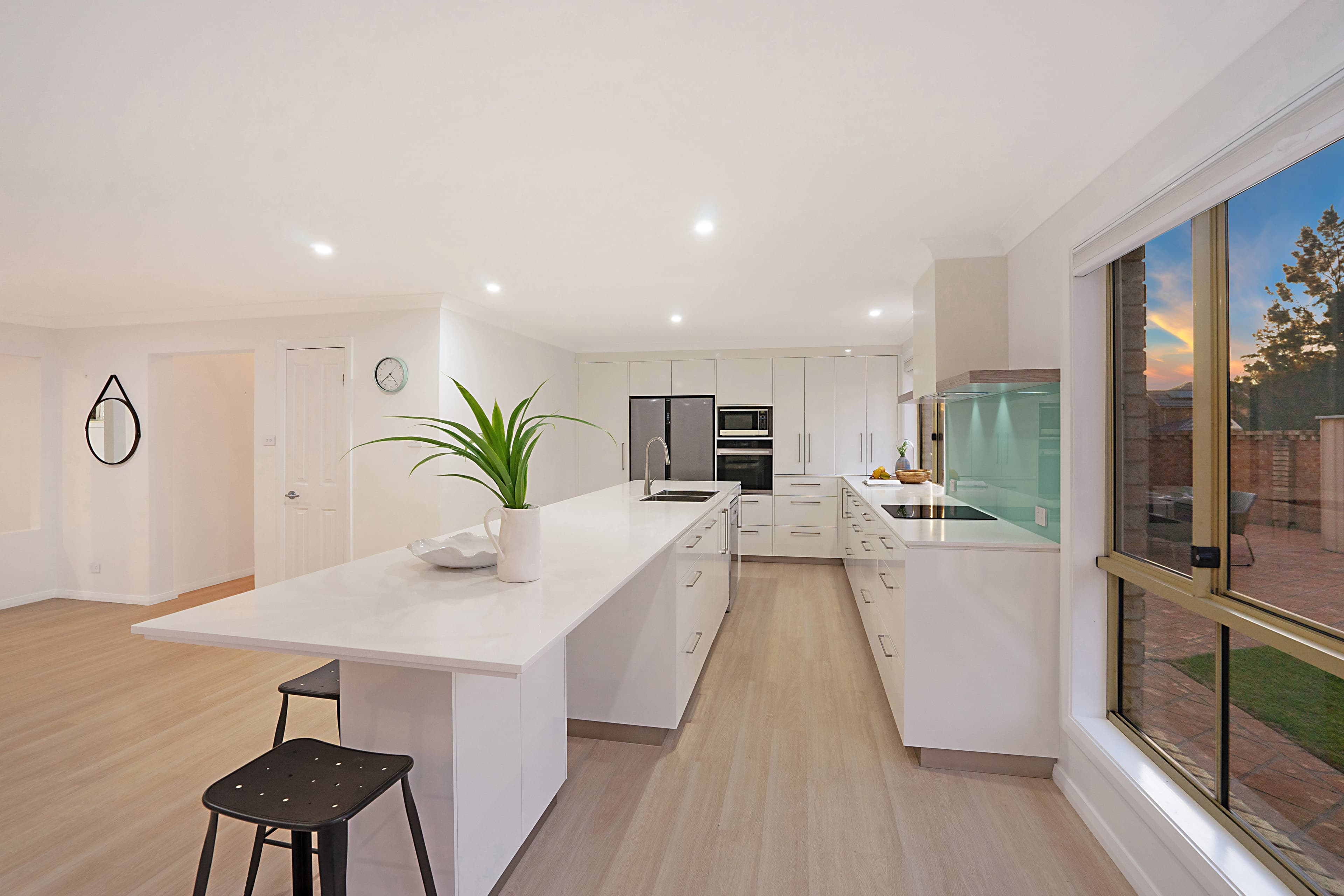 49 Starboard Avenue, Bensville NSW 2251, Bensville - Image 1