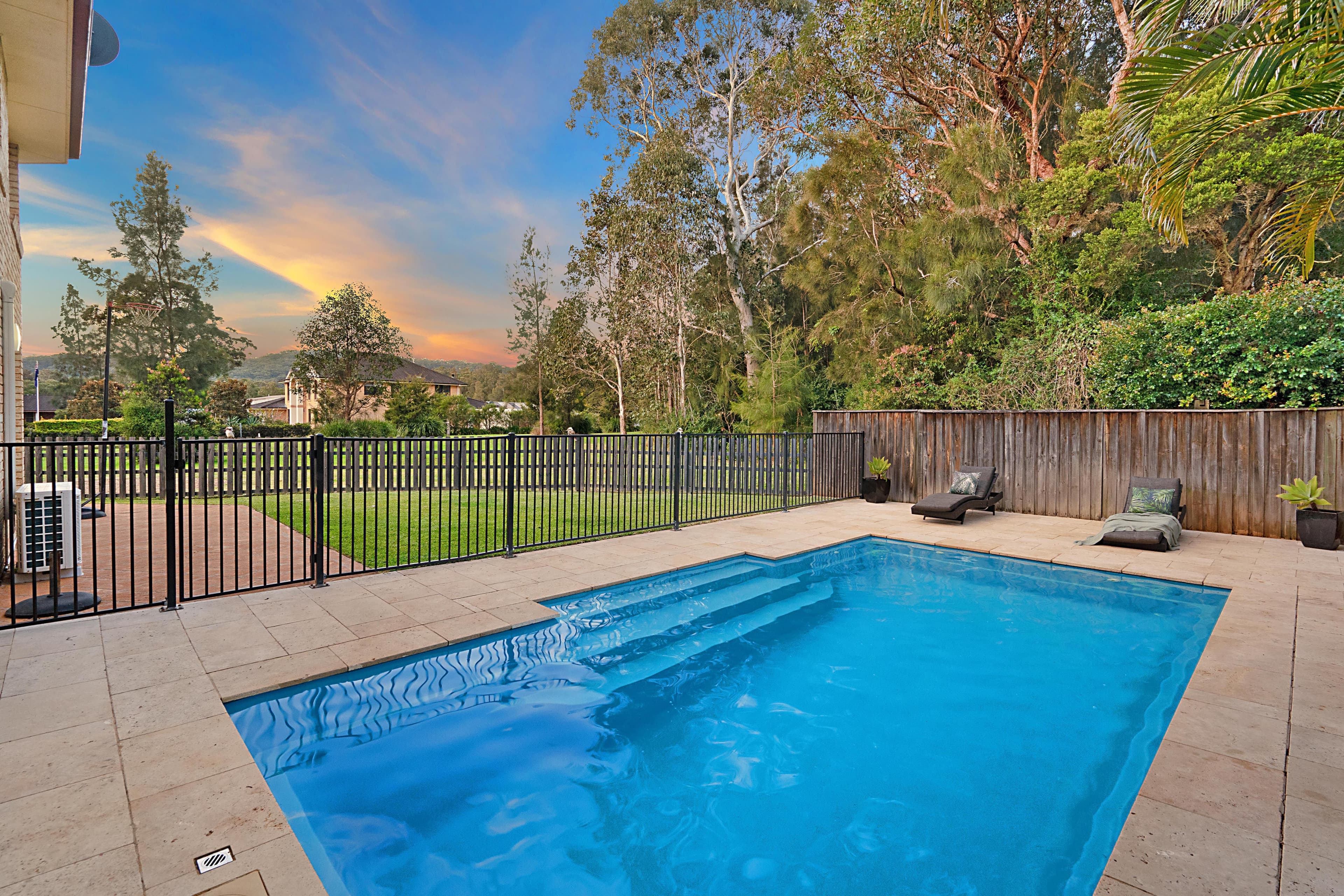 49 Starboard Avenue, Bensville NSW 2251, Bensville - Thumbnail 2