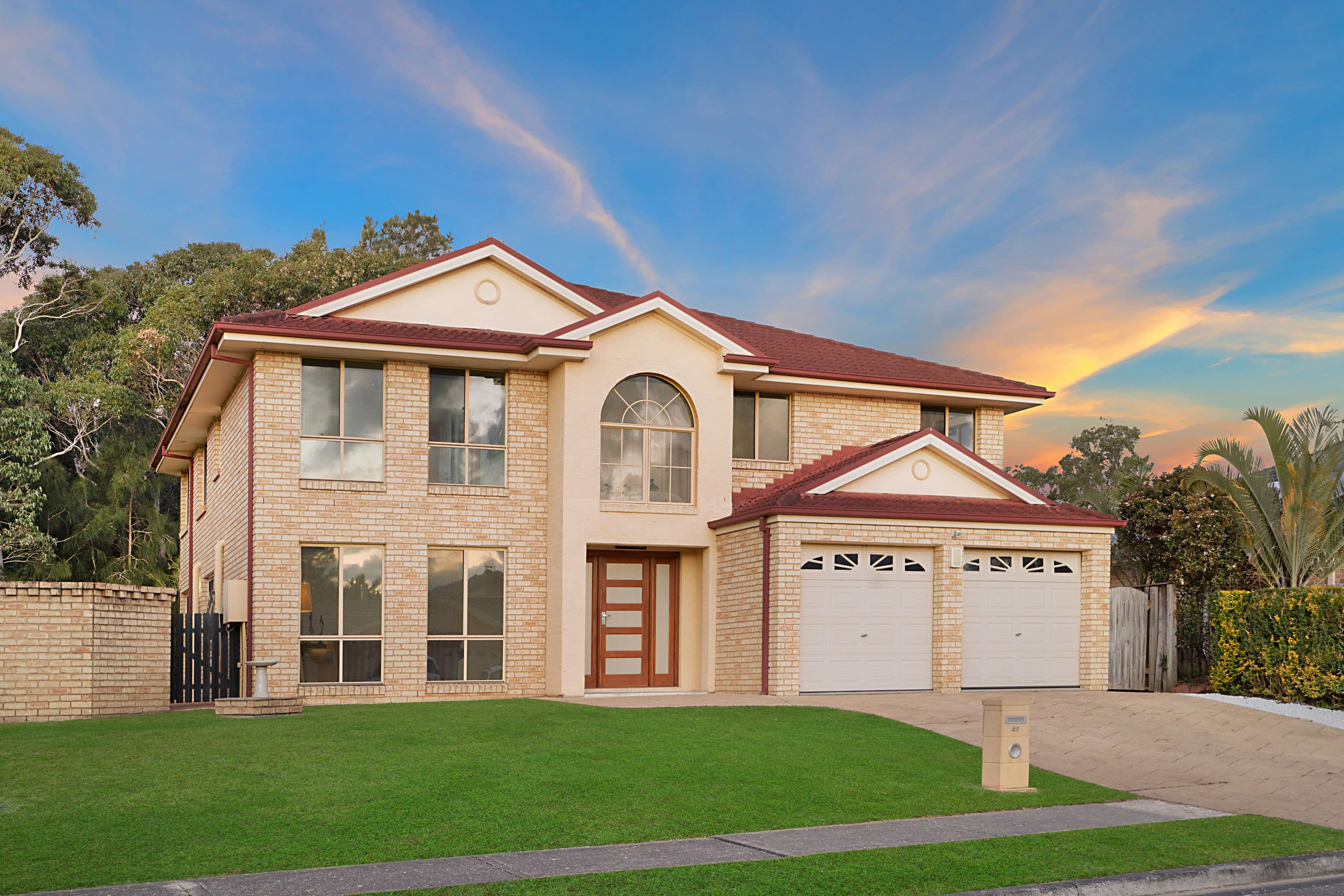 49 Starboard Avenue, Bensville NSW 2251, Bensville - Thumbnail 3