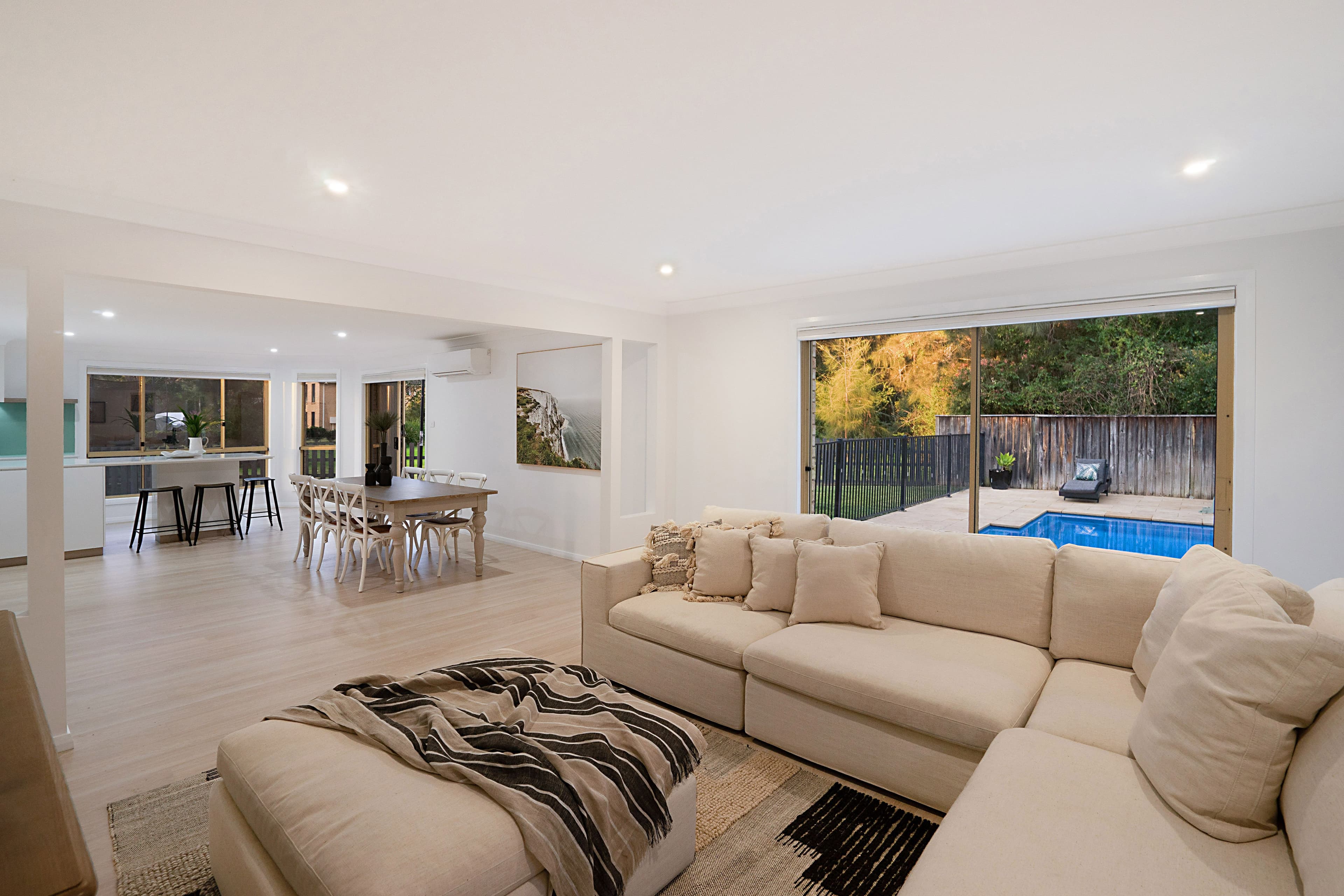 49 Starboard Avenue, Bensville NSW 2251, Bensville - Thumbnail 4