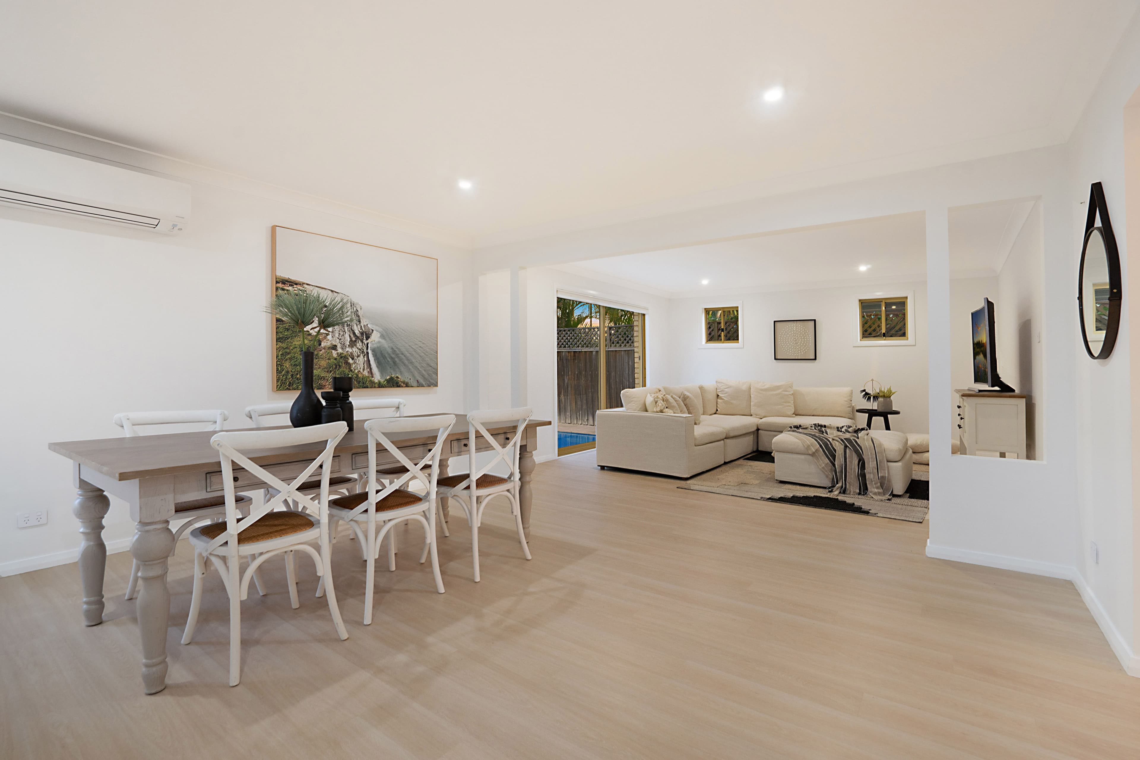 49 Starboard Avenue, Bensville NSW 2251, Bensville - Thumbnail 5