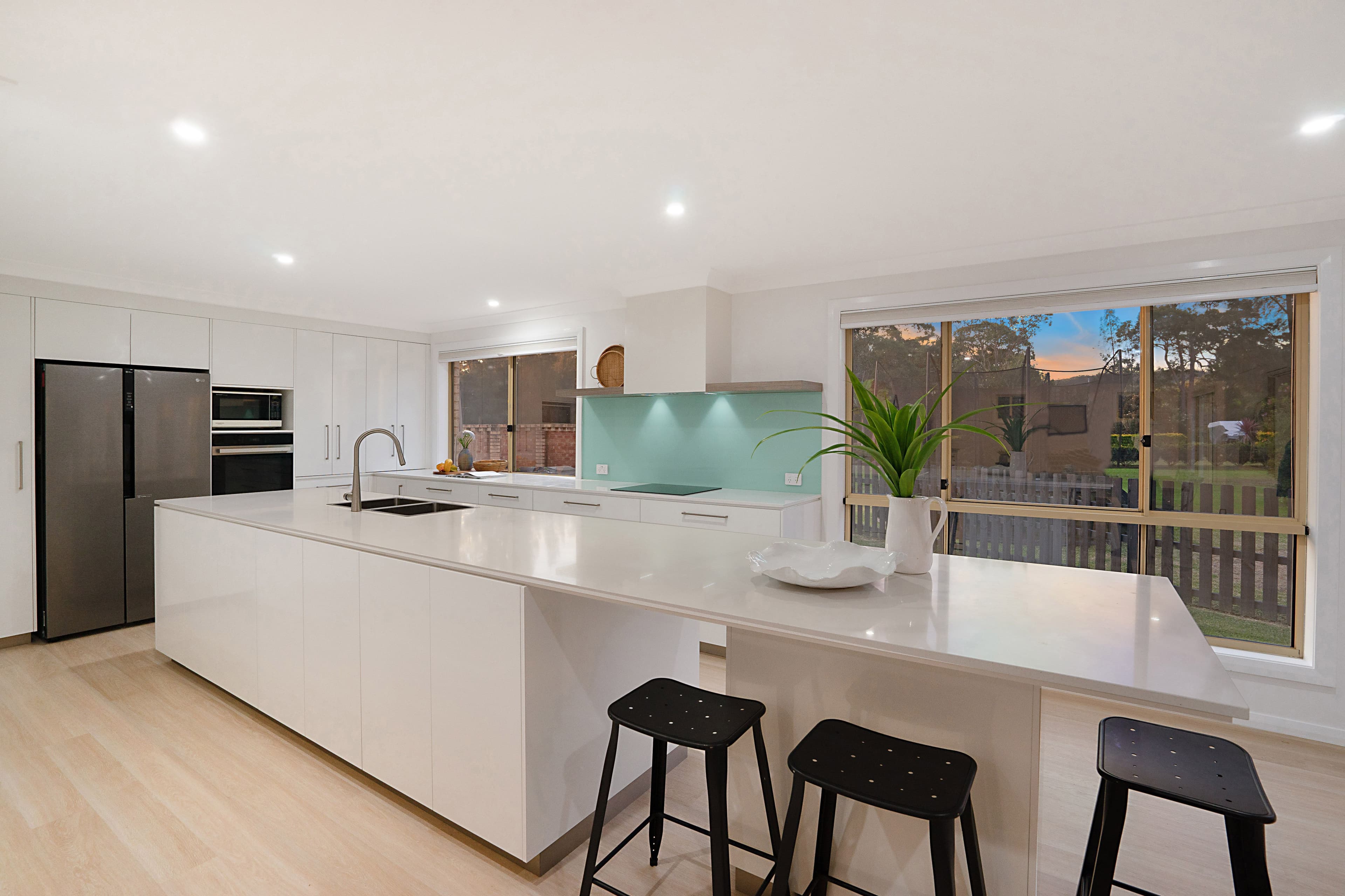 49 Starboard Avenue, Bensville NSW 2251, Bensville - Thumbnail 6