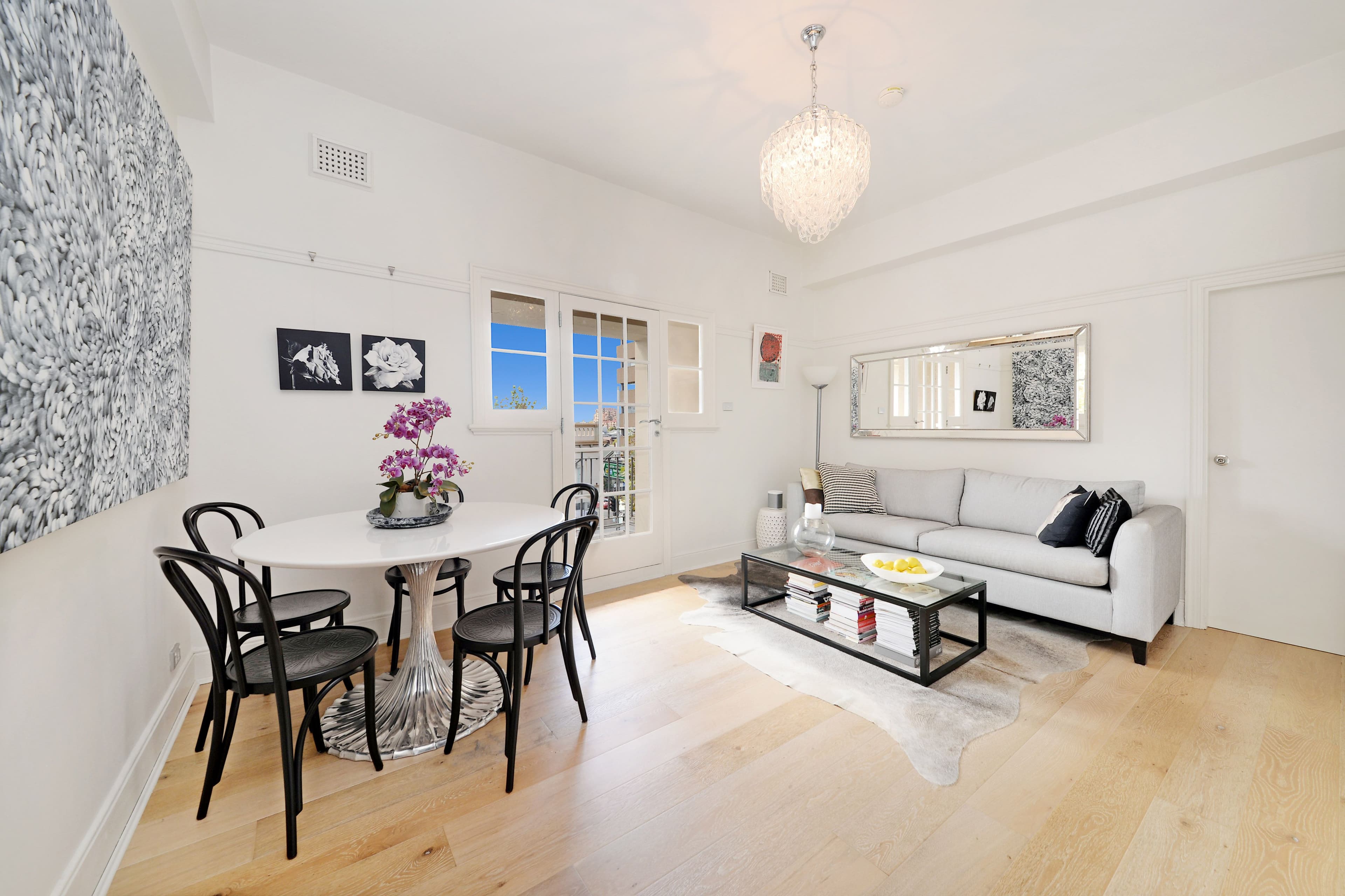 121 William Street, Darlinghurst NSW 2010, Darlinghurst - Image 1