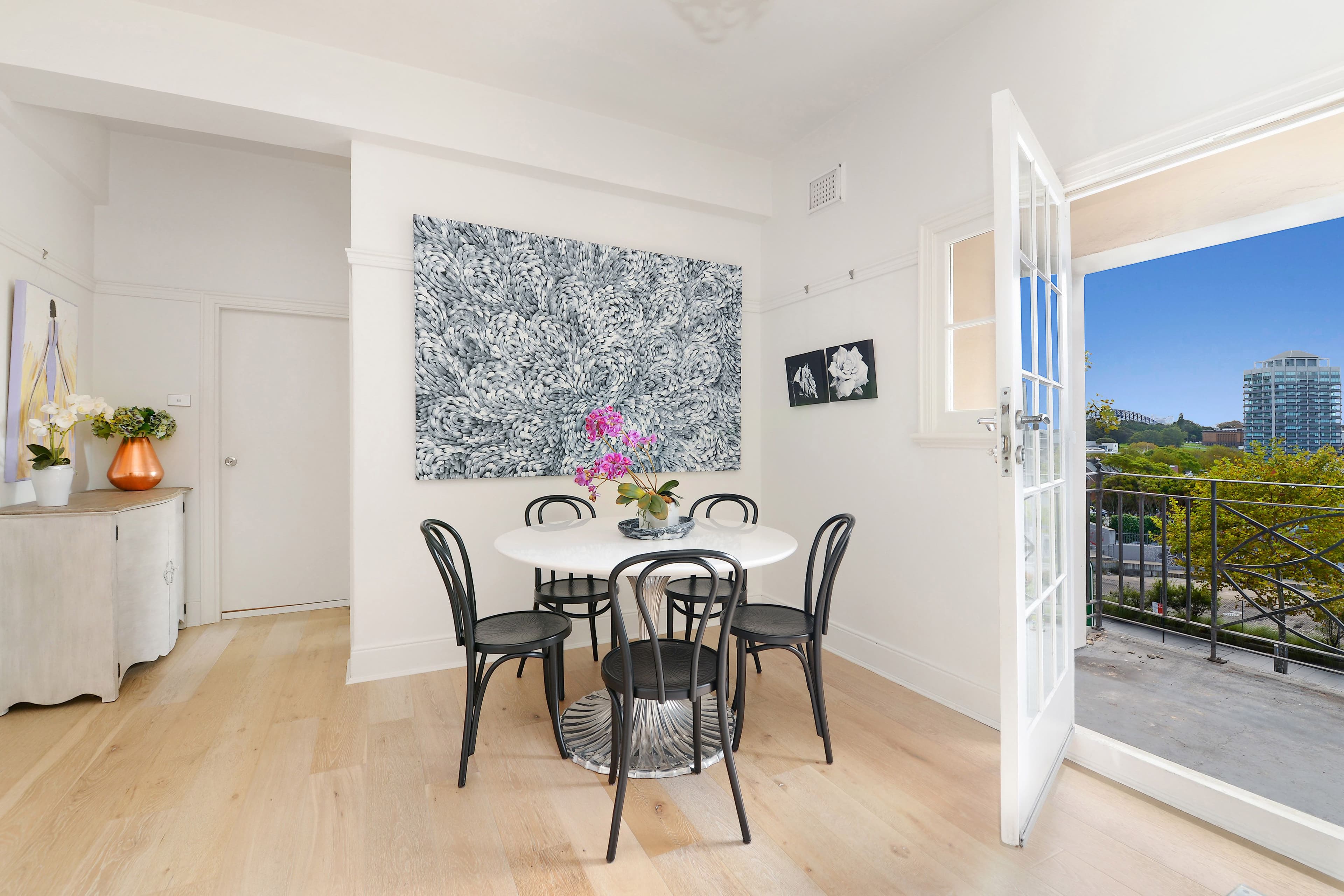 121 William Street, Darlinghurst NSW 2010, Darlinghurst - Thumbnail 2