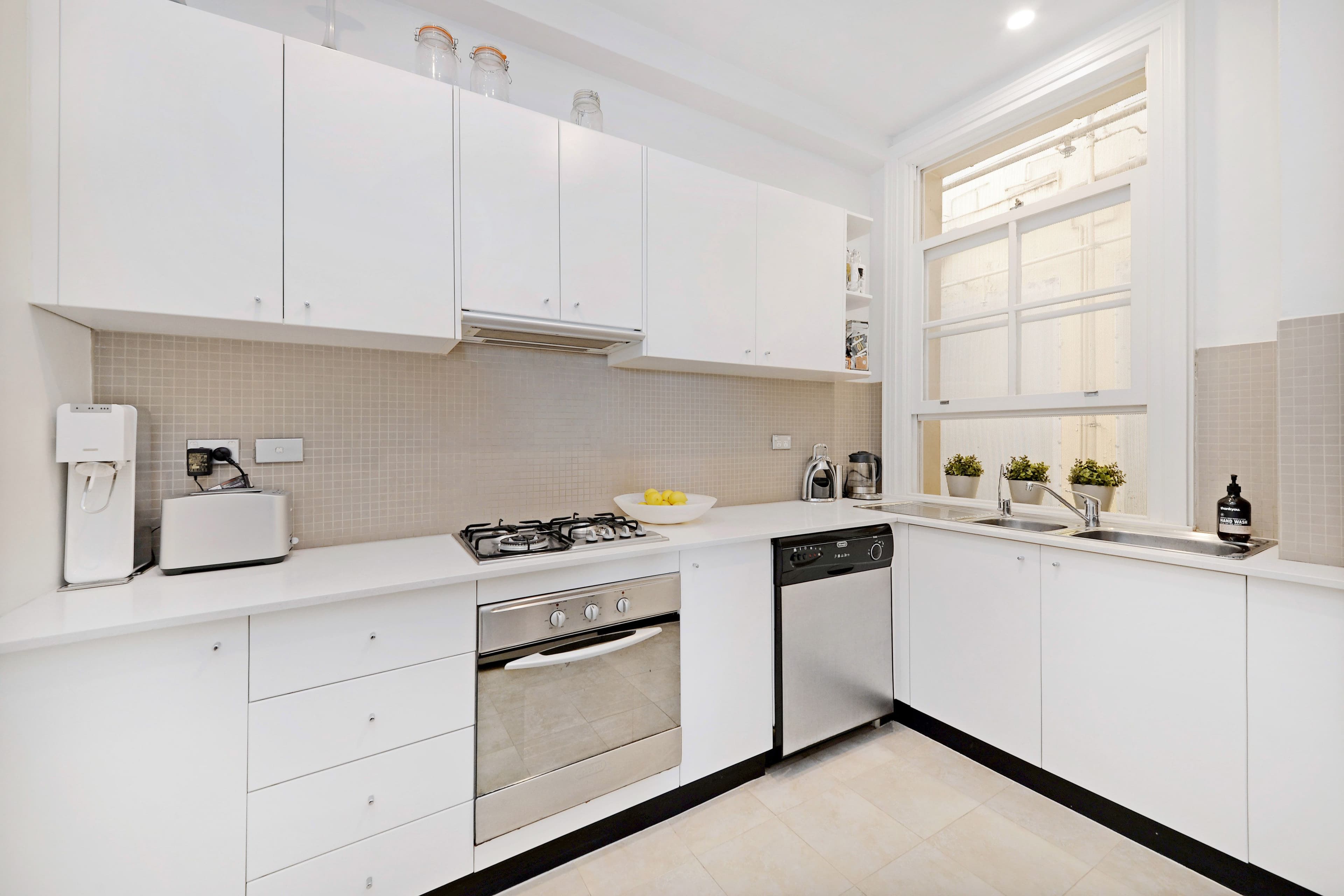 121 William Street, Darlinghurst NSW 2010, Darlinghurst - Thumbnail 3