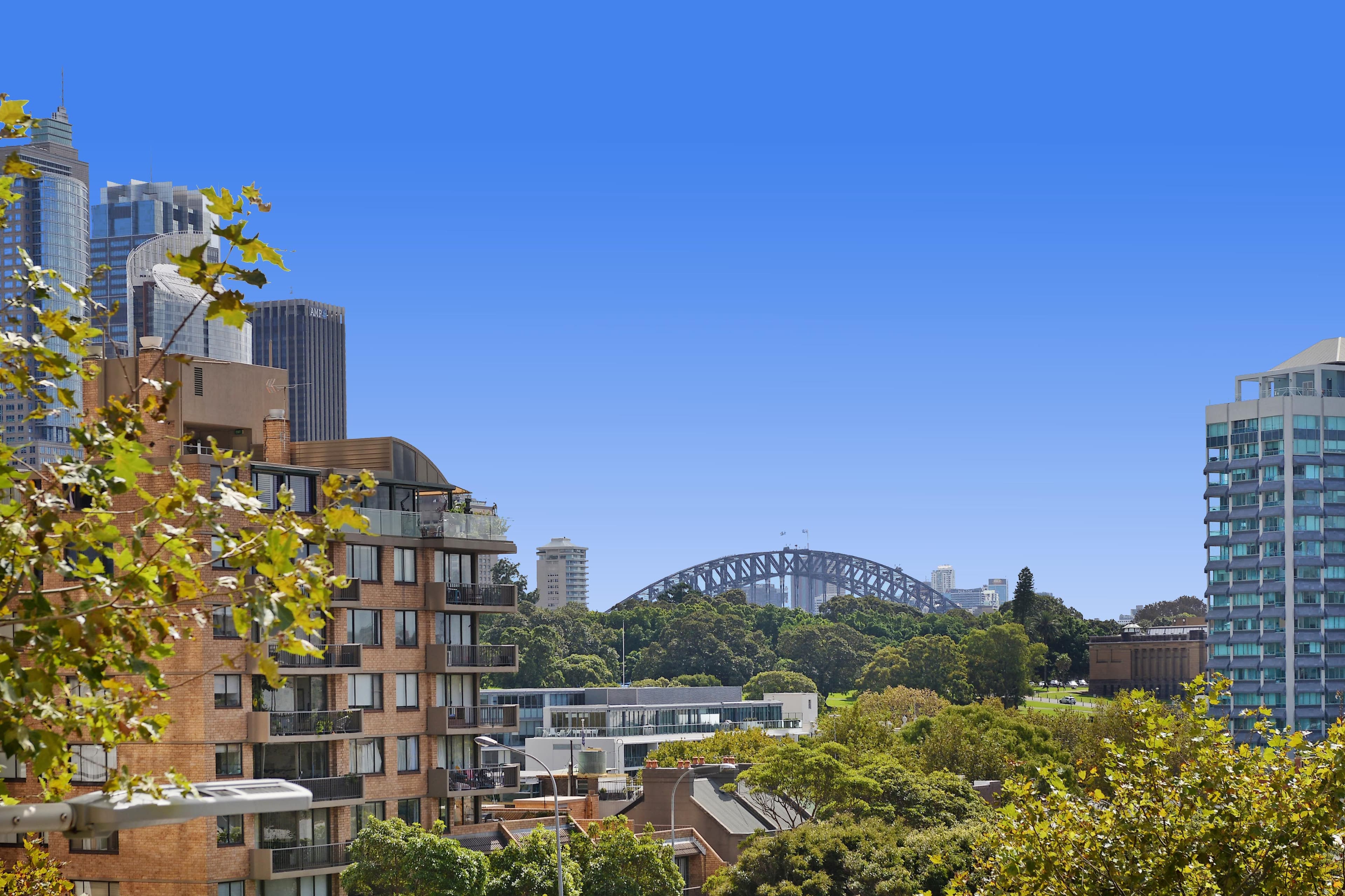 121 William Street, Darlinghurst NSW 2010, Darlinghurst - Thumbnail 4