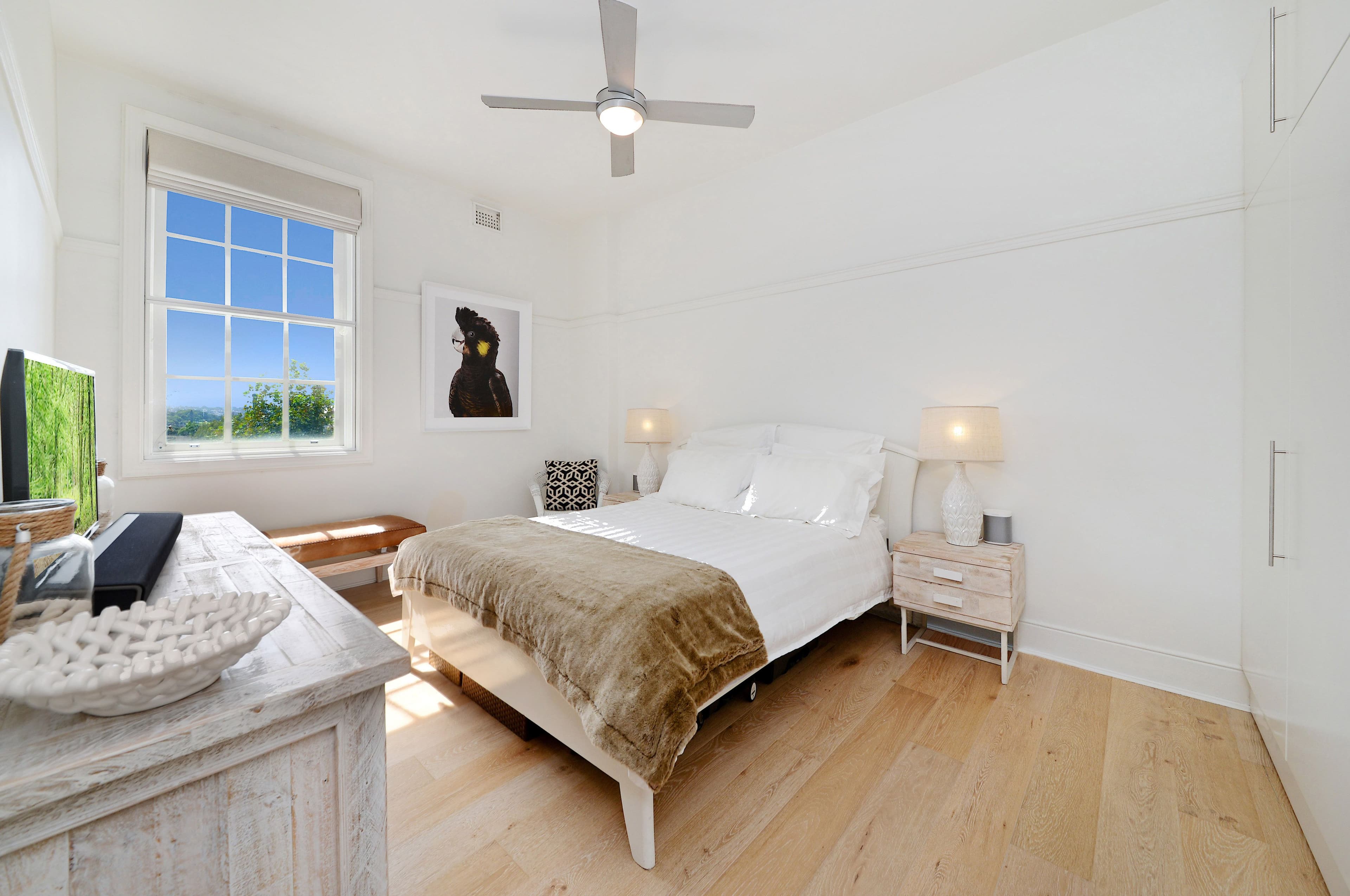 121 William Street, Darlinghurst NSW 2010, Darlinghurst - Thumbnail 5