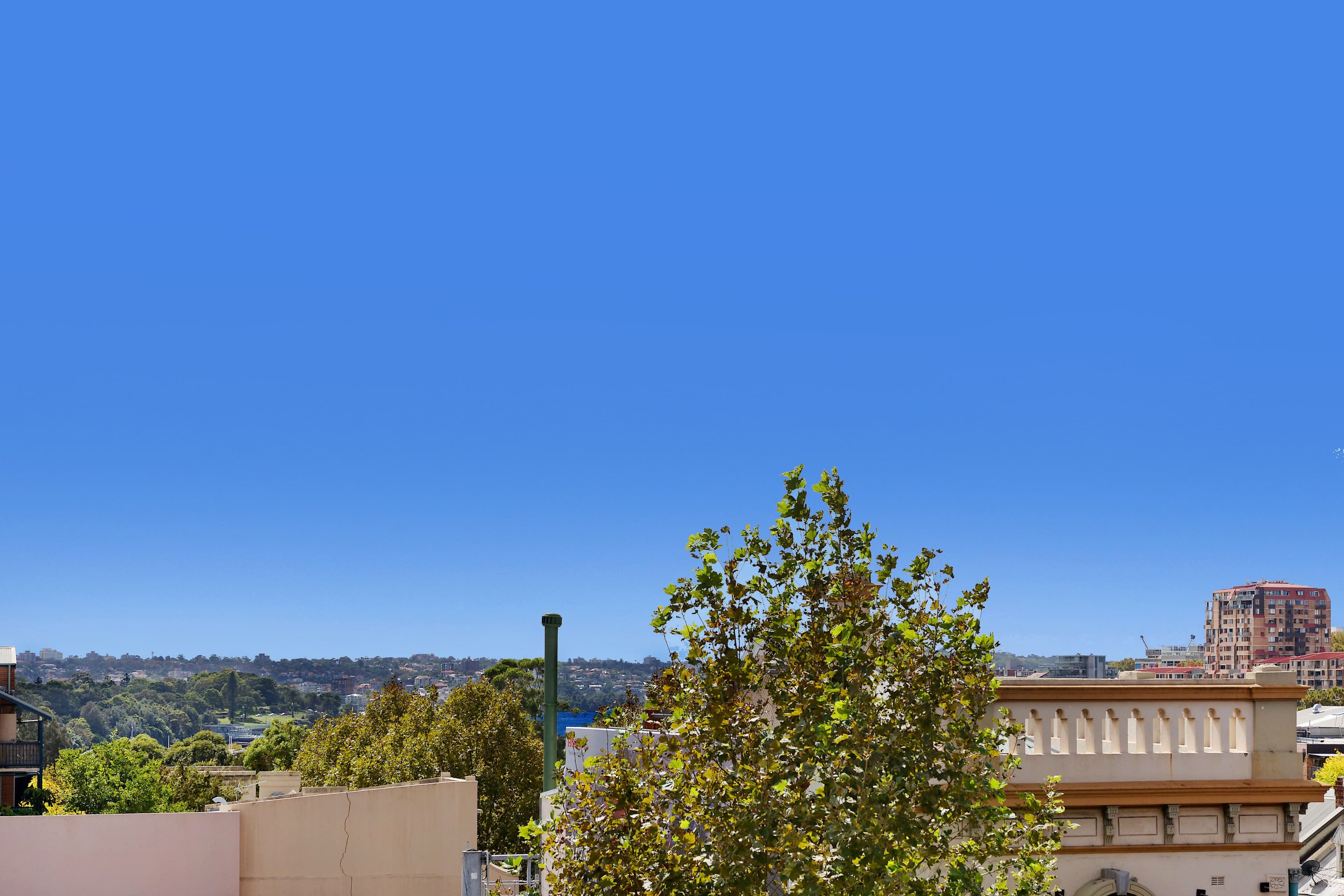 121 William Street, Darlinghurst NSW 2010, Darlinghurst - Thumbnail 7