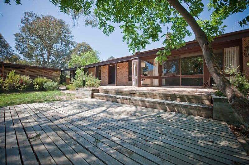6 McManus Street, Wilson, WA, 6107, Wilson - Thumbnail 2