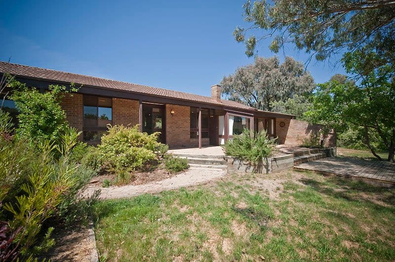 6 McManus Street, Wilson, WA, 6107, Wilson - Thumbnail 3