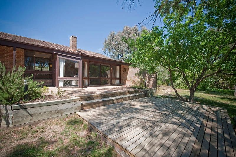 6 McManus Street, Wilson, WA, 6107, Wilson - Thumbnail 4