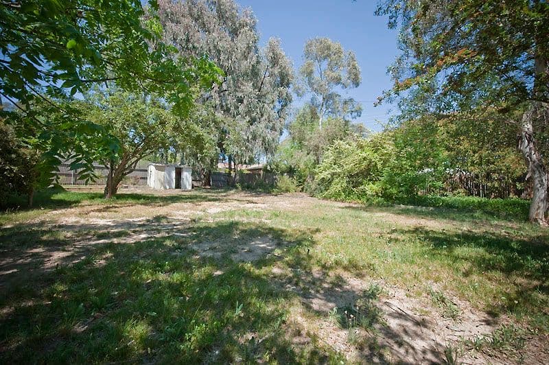 6 McManus Street, Wilson, WA, 6107, Wilson - Thumbnail 5