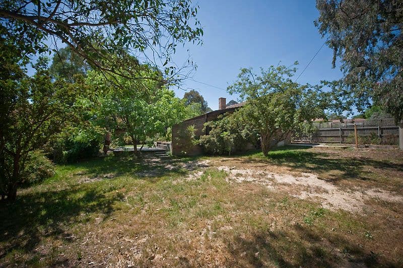 6 McManus Street, Wilson, WA, 6107, Wilson - Thumbnail 6