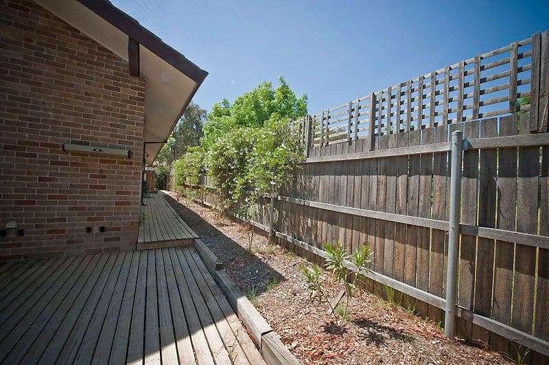 6 McManus Street, Wilson, WA, 6107, Wilson - Thumbnail 7