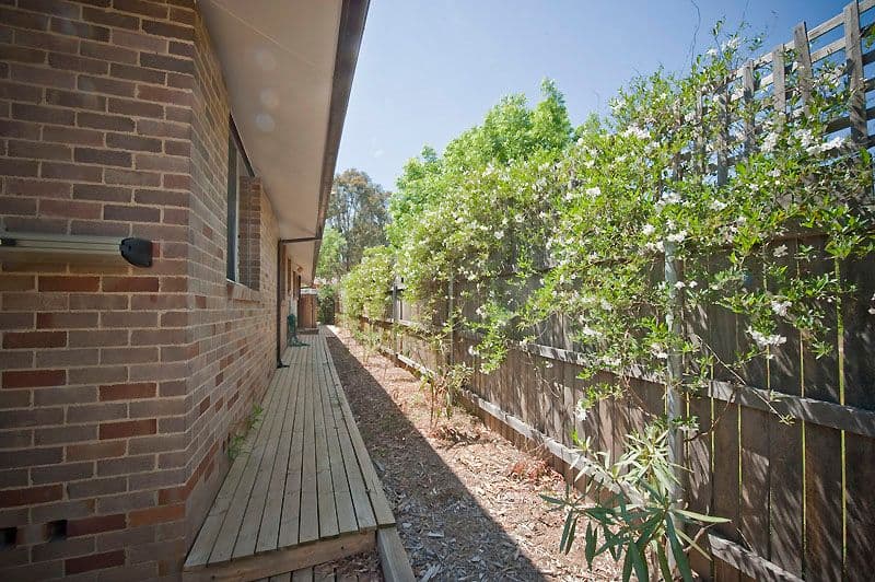 6 McManus Street, Wilson, WA, 6107, Wilson - Thumbnail 8