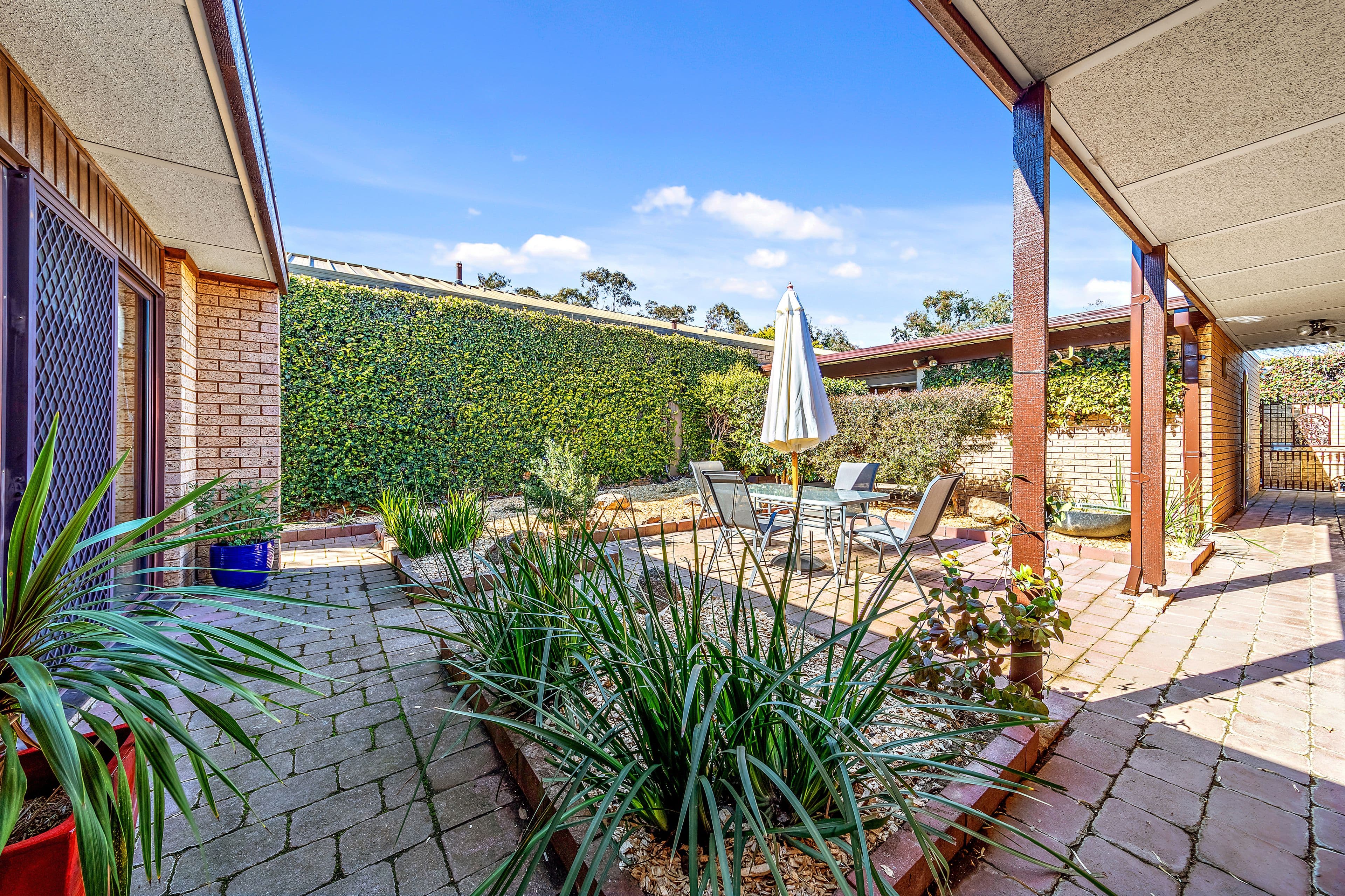 11 Marqua Place, Hawker ACT 2614, Hawker - Image 1