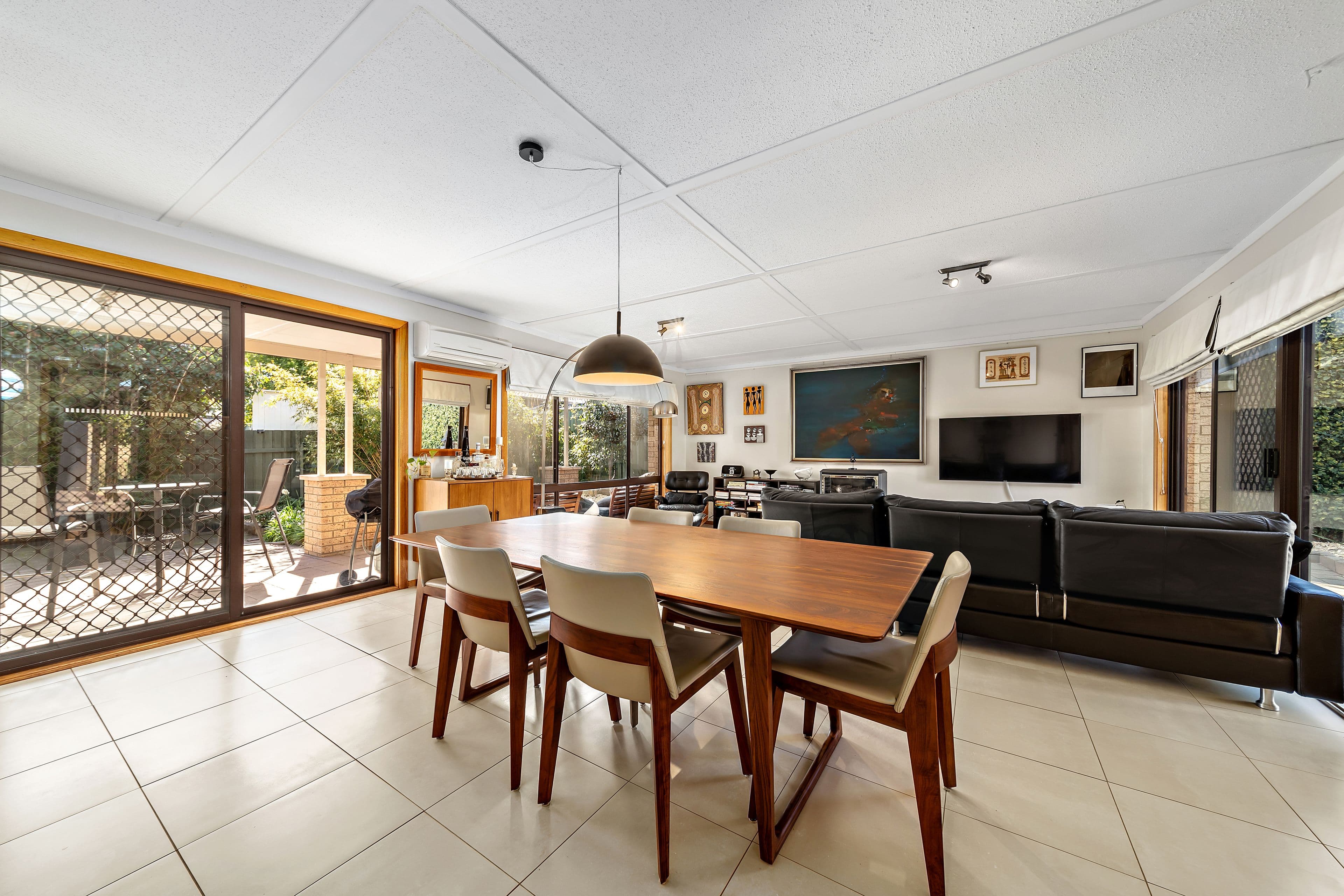 11 Marqua Place, Hawker ACT 2614, Hawker - Thumbnail 2