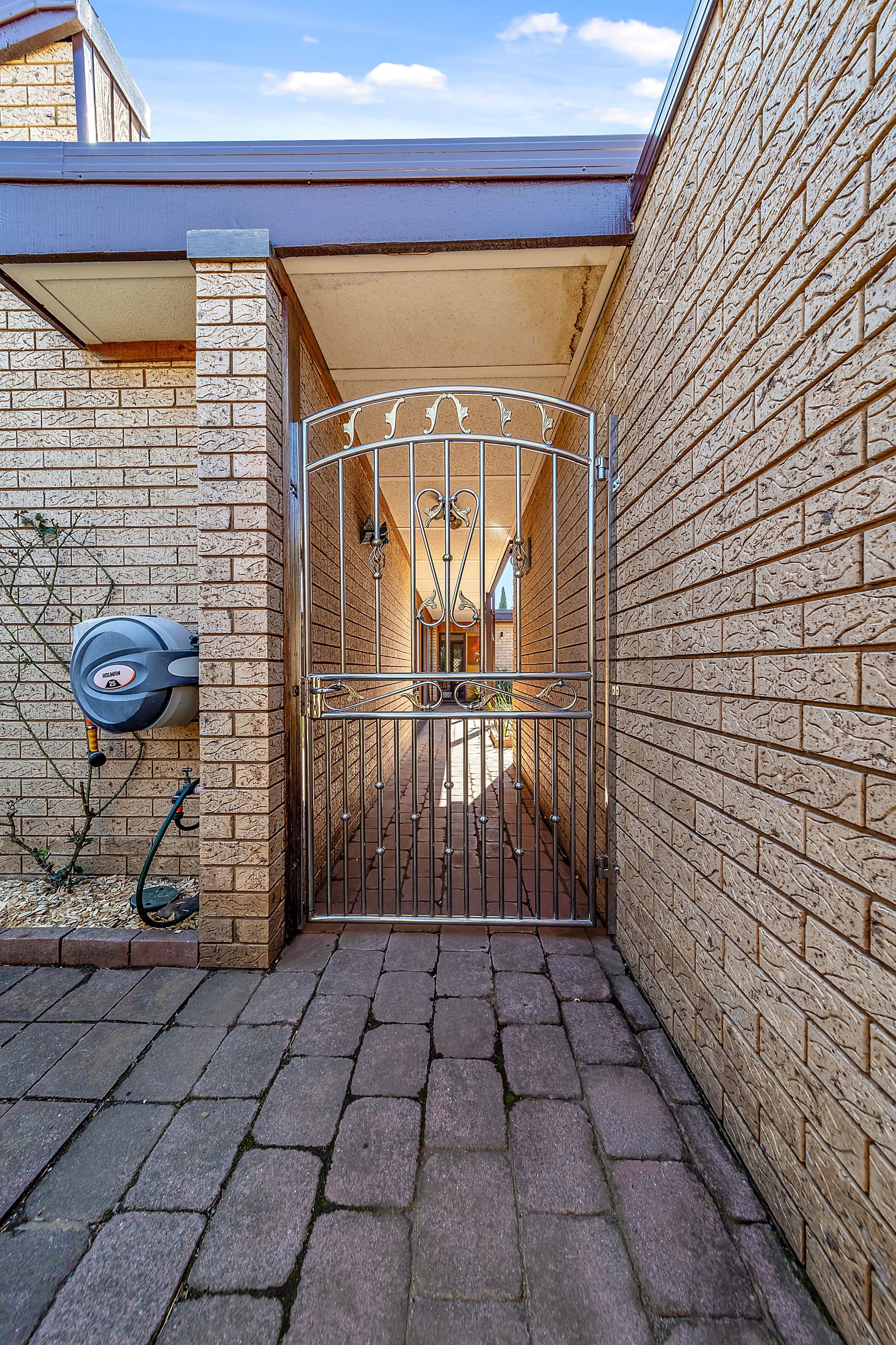 11 Marqua Place, Hawker ACT 2614, Hawker - Thumbnail 3