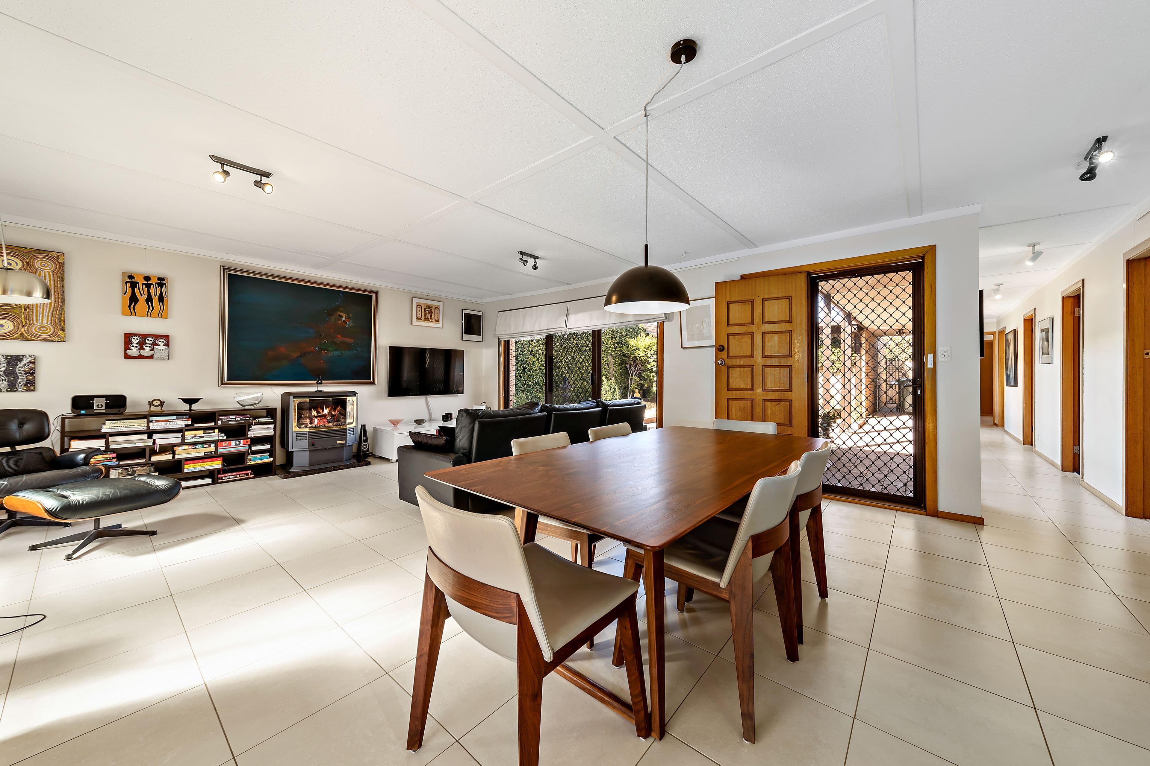 11 Marqua Place, Hawker ACT 2614, Hawker - Thumbnail 6