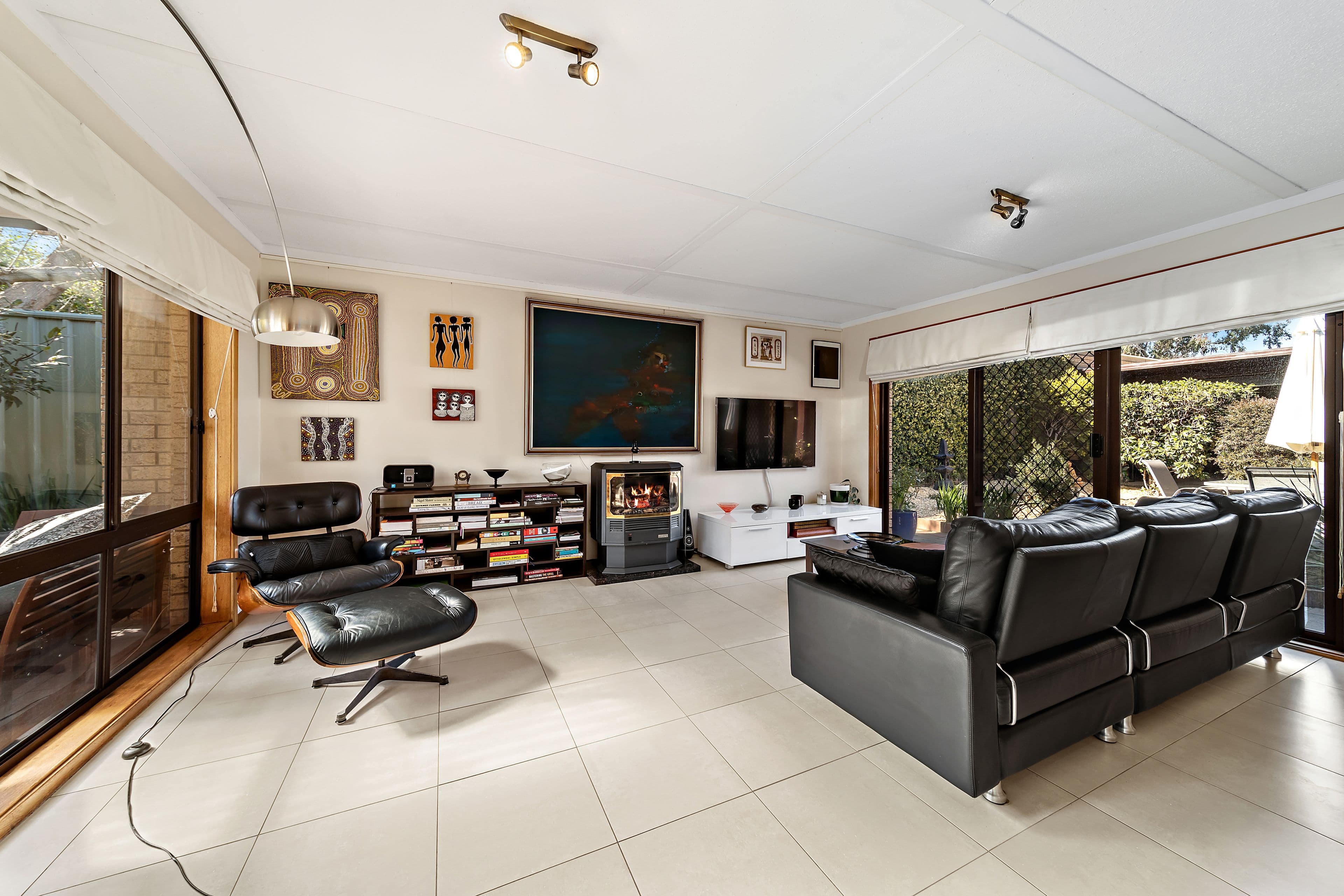11 Marqua Place, Hawker ACT 2614, Hawker - Thumbnail 7
