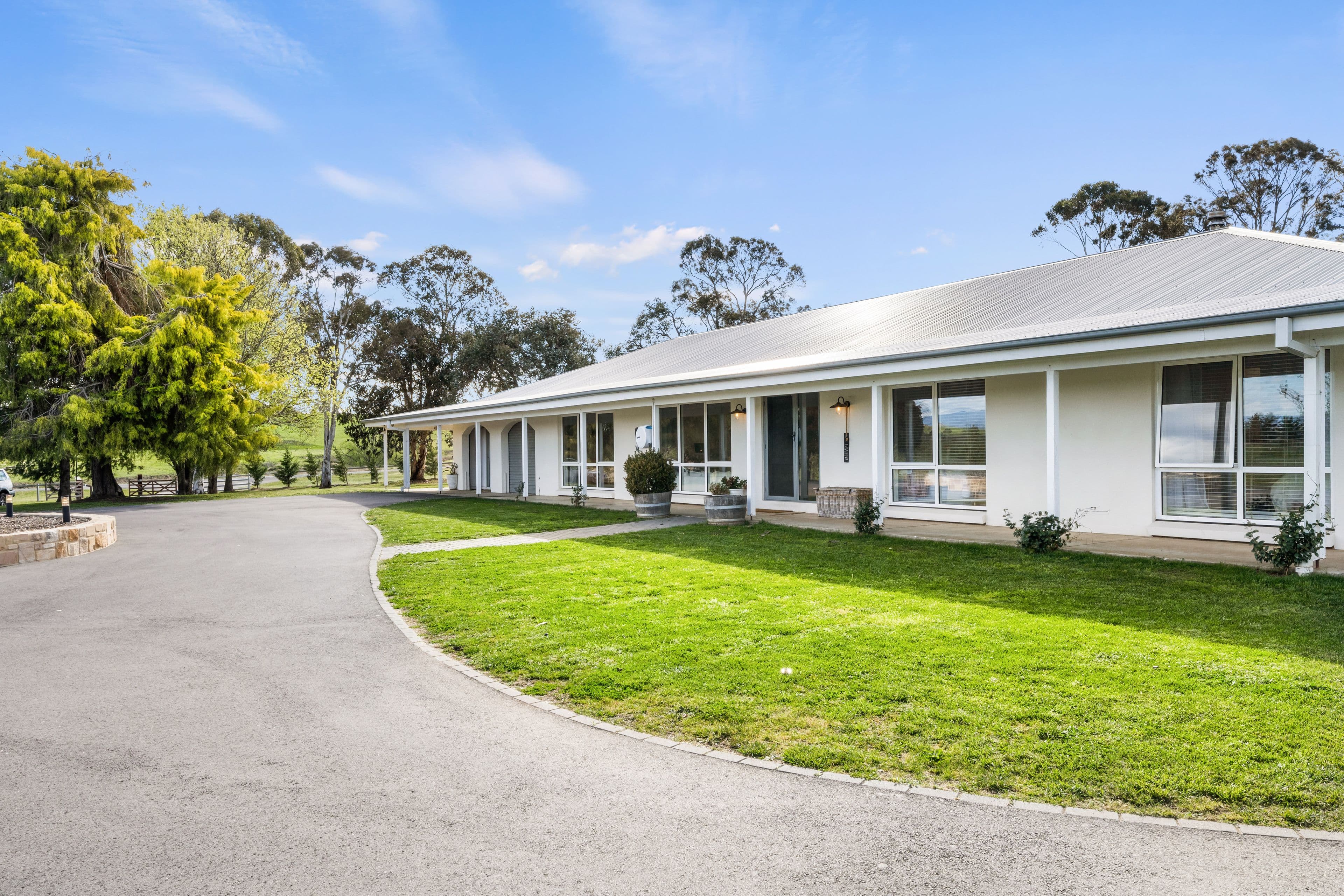 225 Southwell Road, Wallaroo NSW 2618, Wallaroo - Image 1
